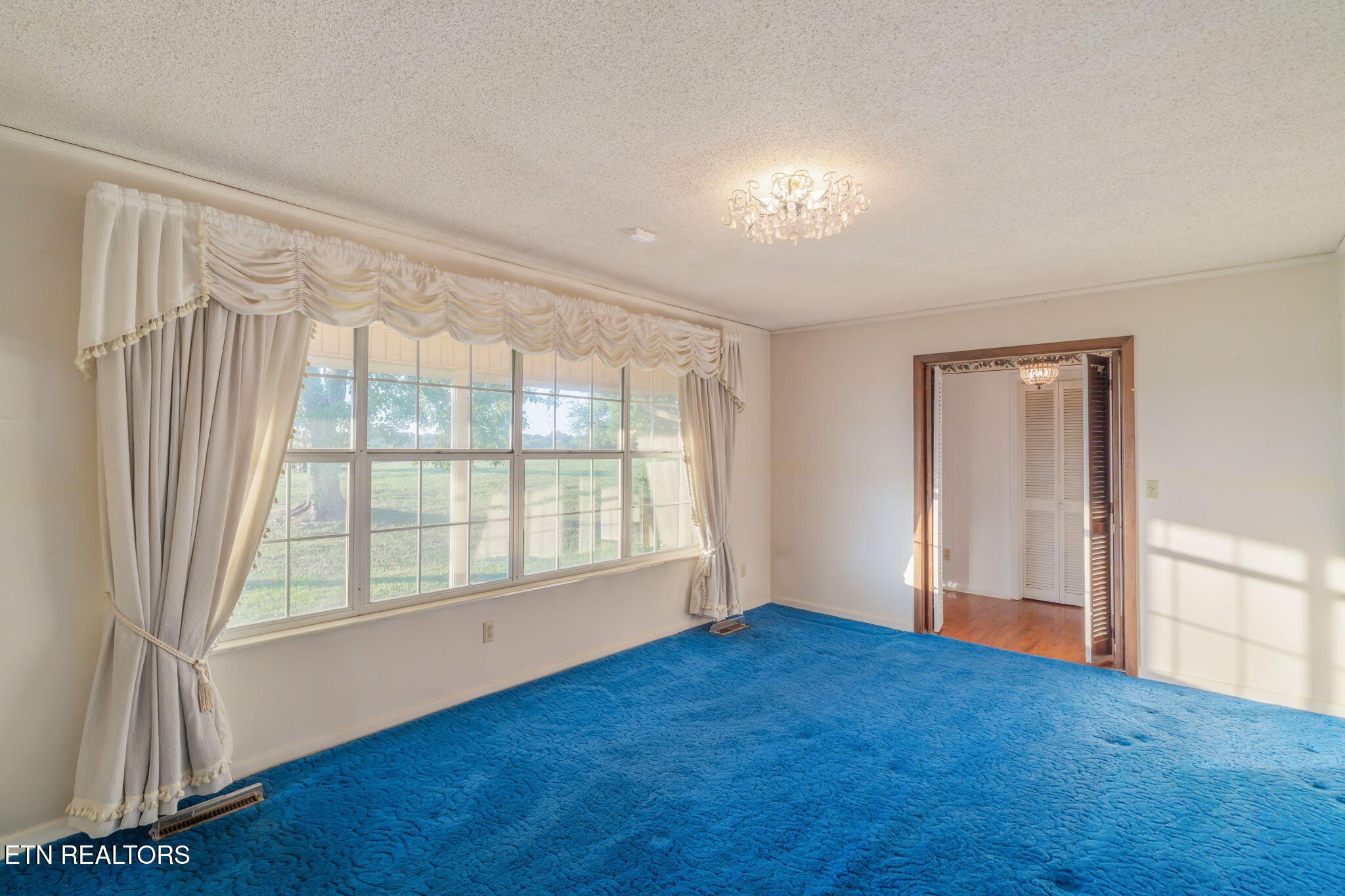 119 County Road 686 Riceville, TN 37370 - Photo 13 of 58 Gallery Image 13