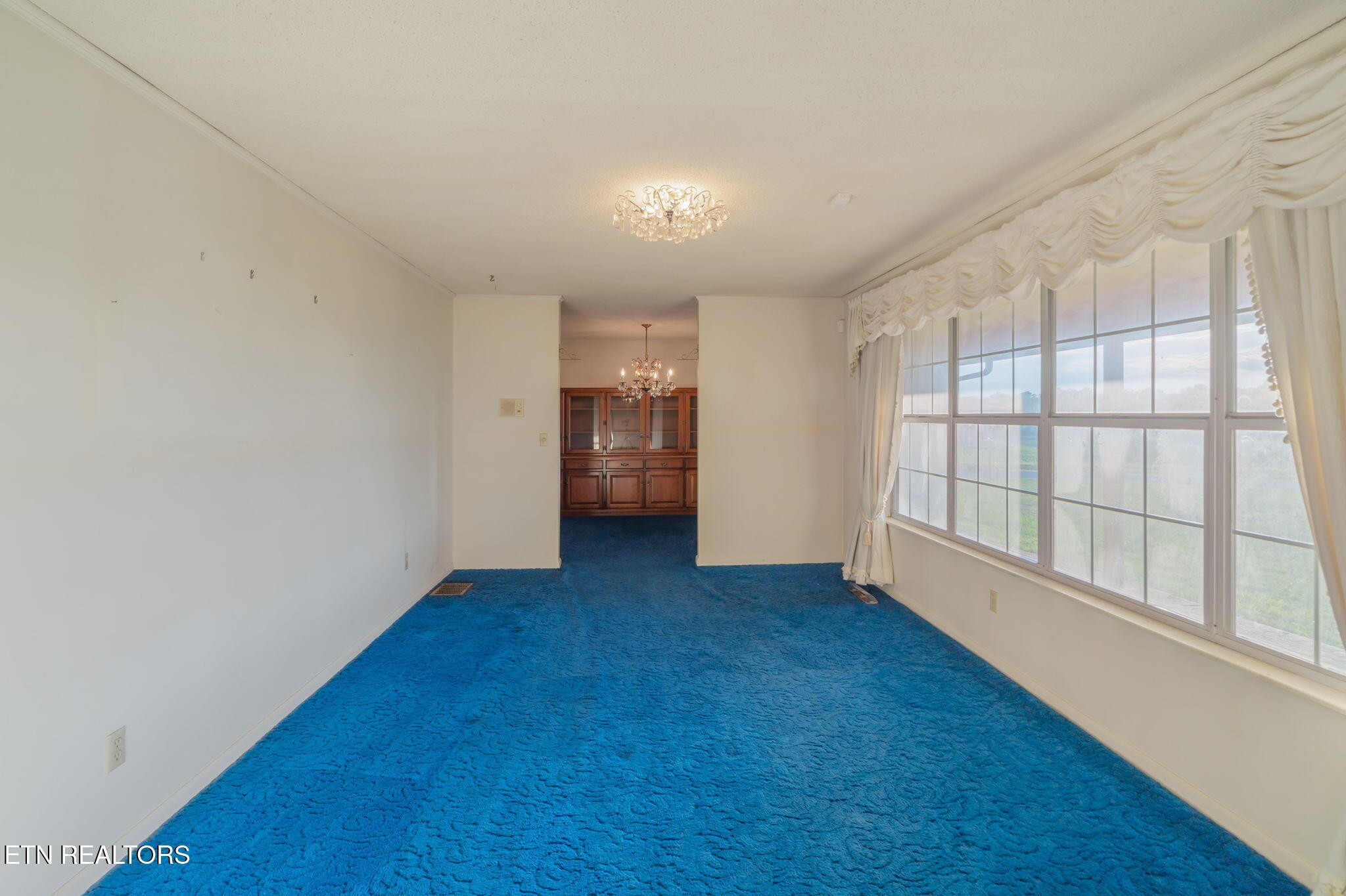 119 County Road 686 Riceville, TN 37370 - Photo 14 of 58 Gallery Image 14