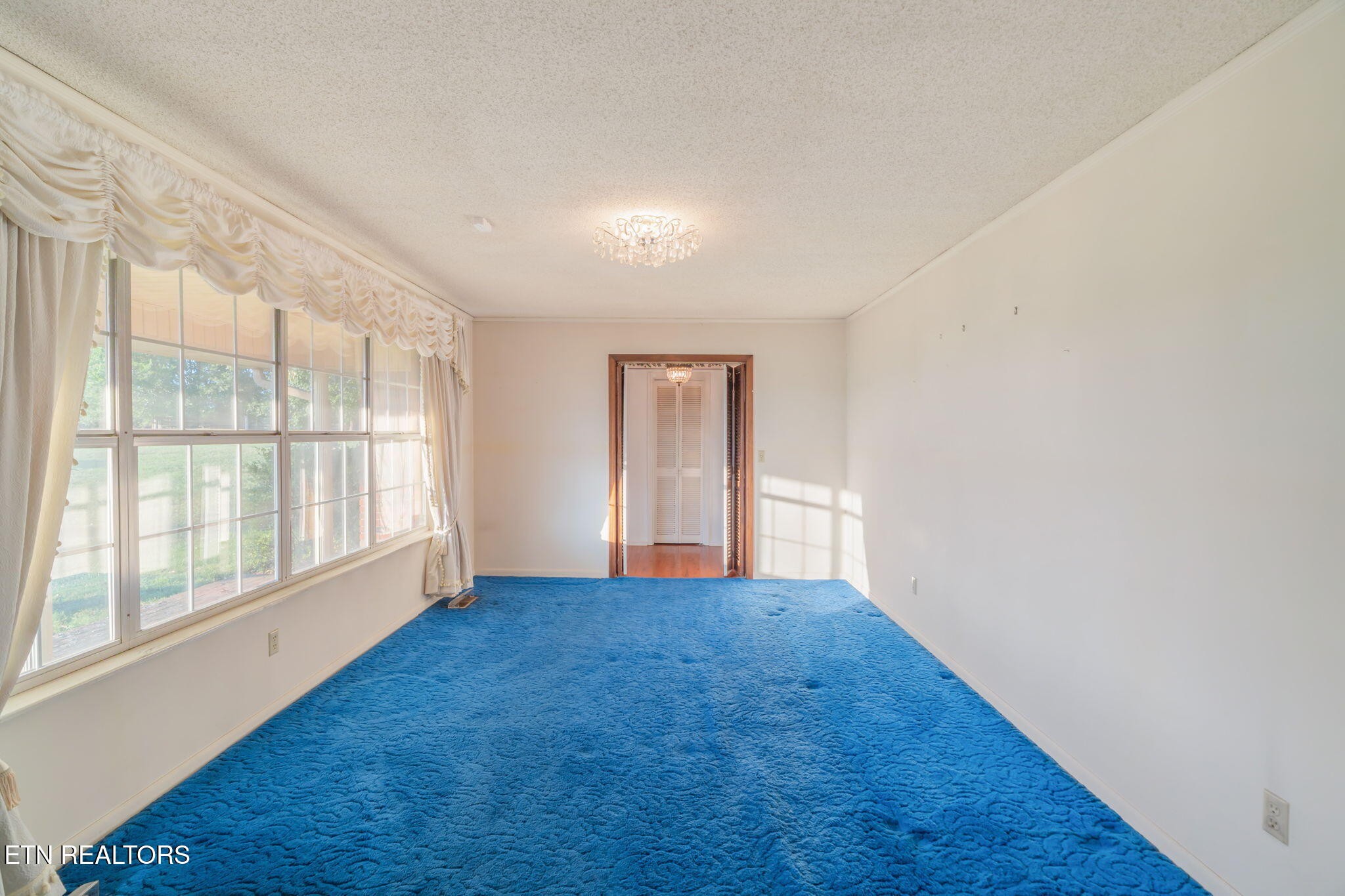 119 County Road 686 Riceville, TN 37370 - Photo 15 of 58 Gallery Image 15