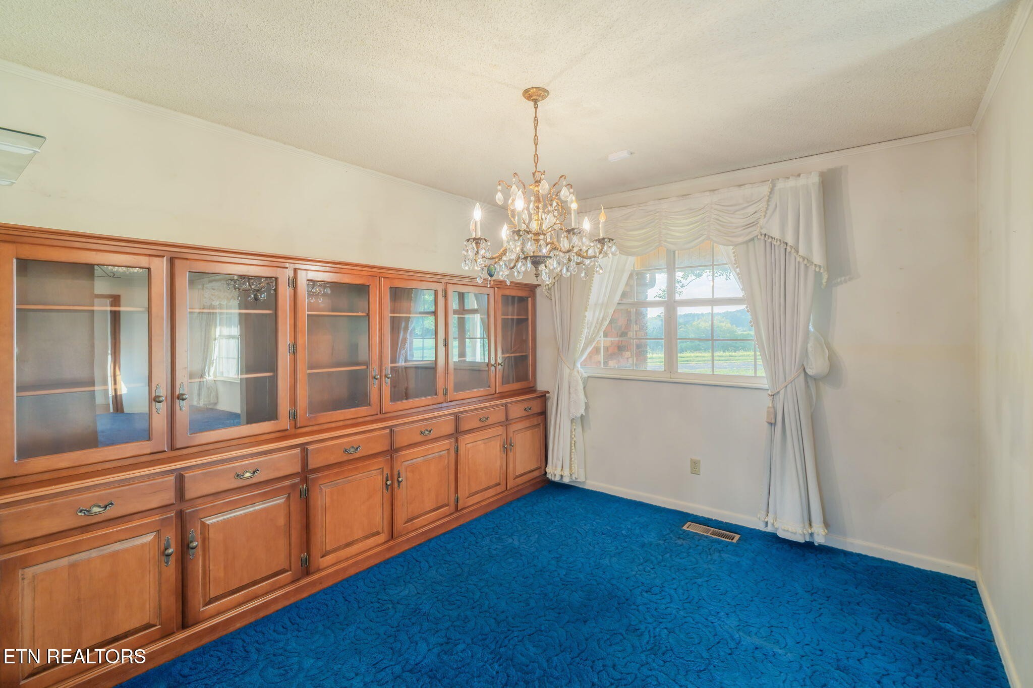 119 County Road 686 Riceville, TN 37370 - Photo 16 of 58 Gallery Image 16