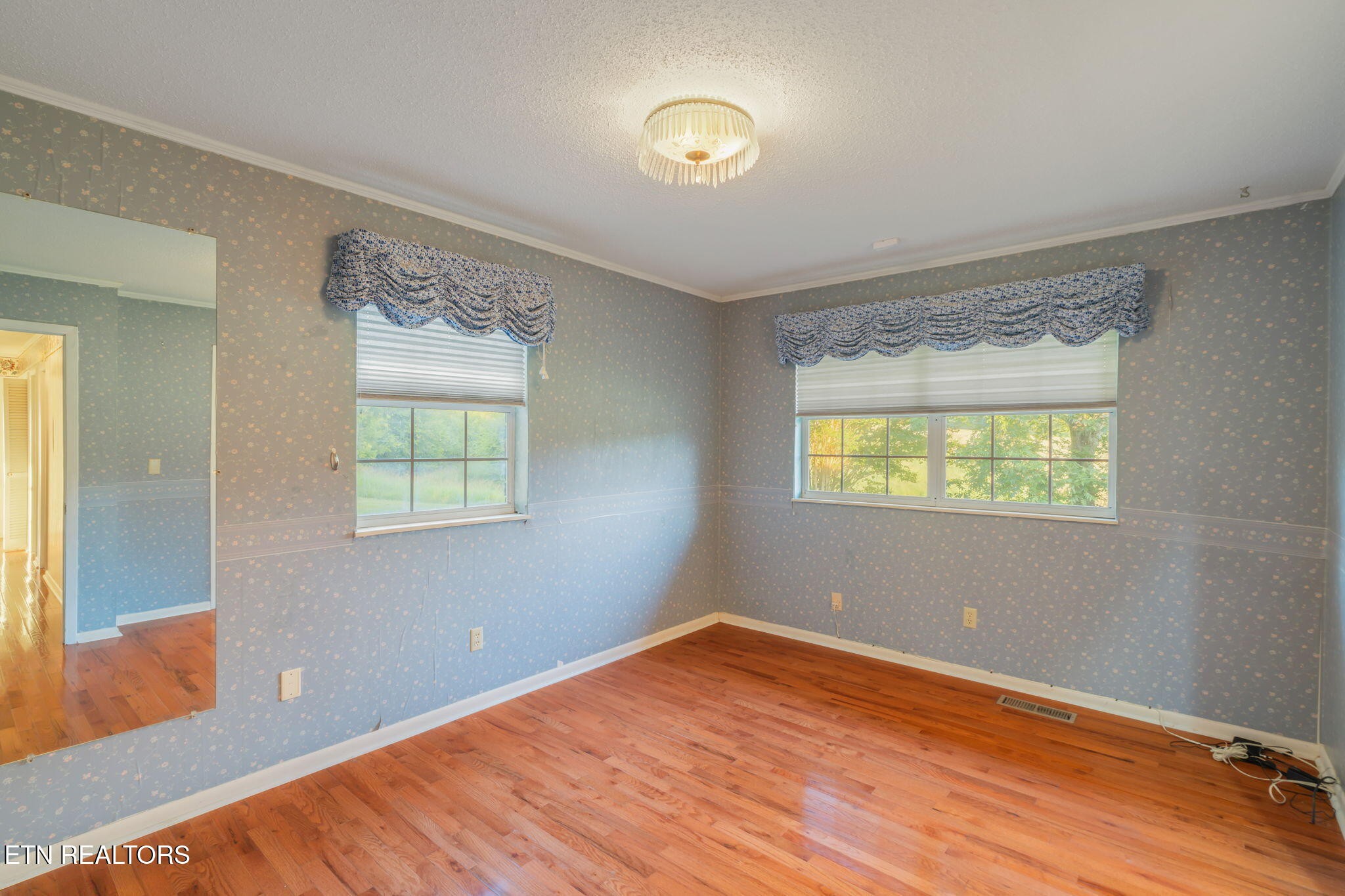 119 County Road 686 Riceville, TN 37370 - Photo 17 of 58 Gallery Image 17