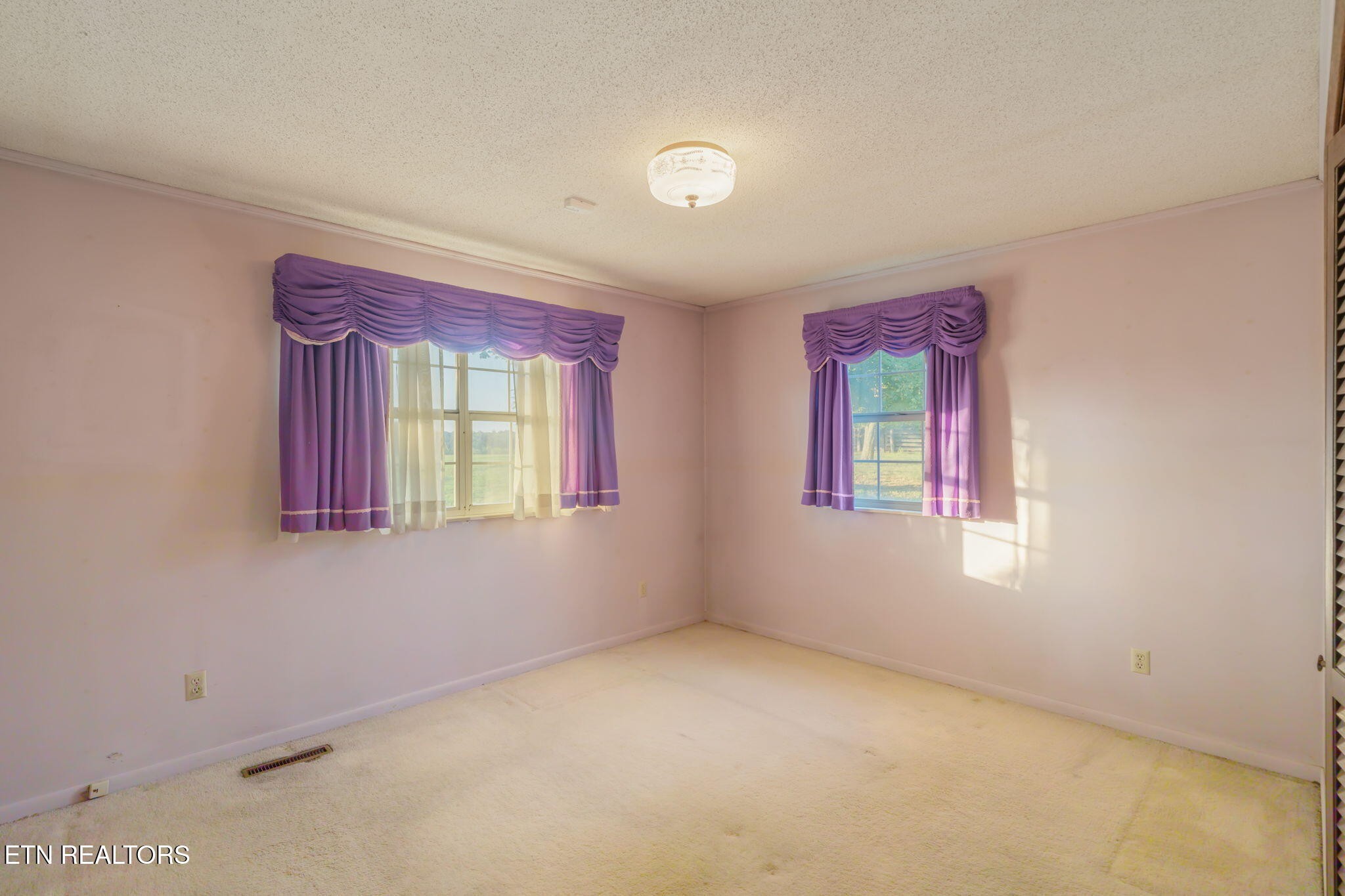 119 County Road 686 Riceville, TN 37370 - Photo 21 of 58 Gallery Image 21