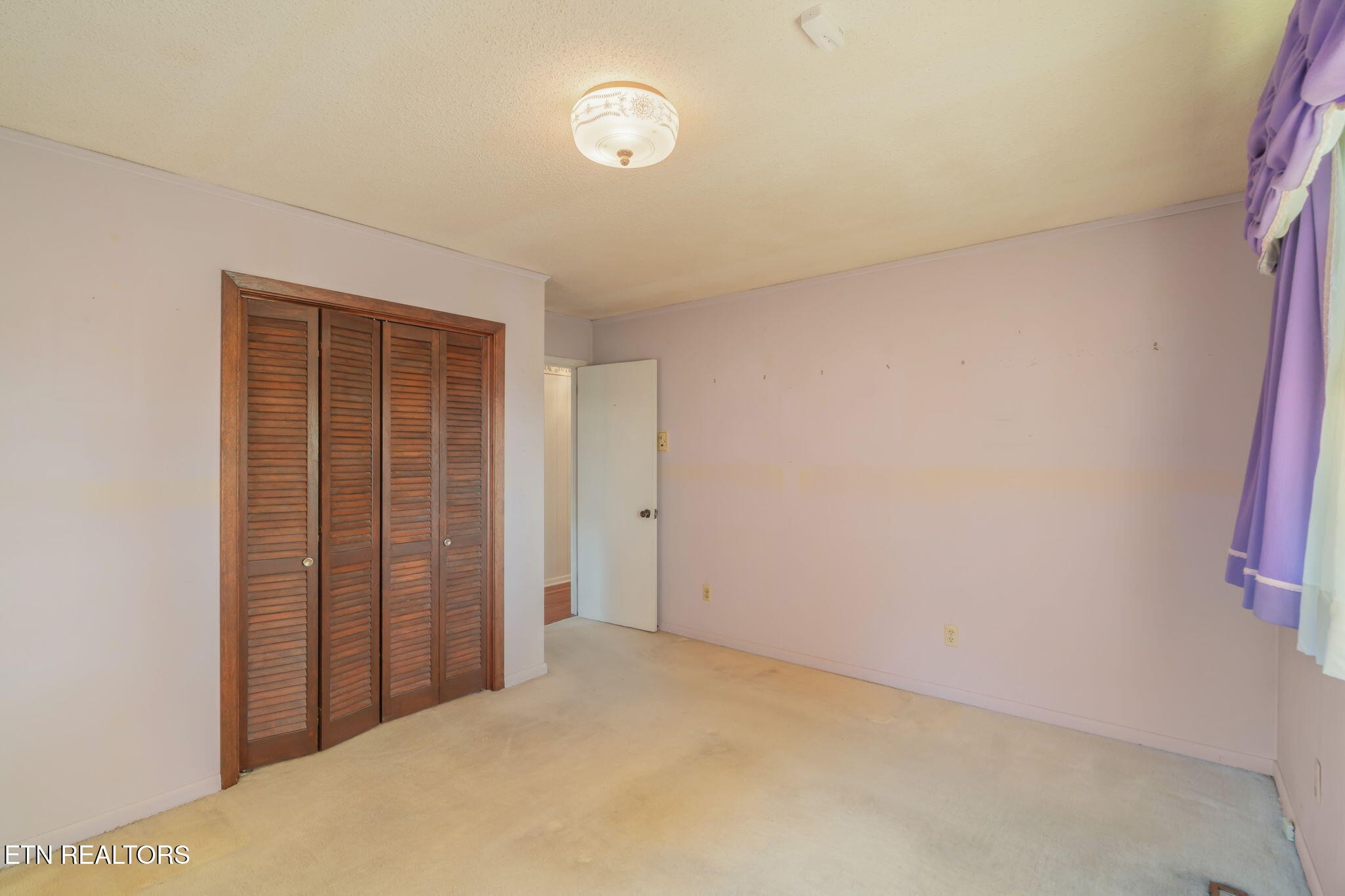 119 County Road 686 Riceville, TN 37370 - Photo 22 of 58 Gallery Image 22