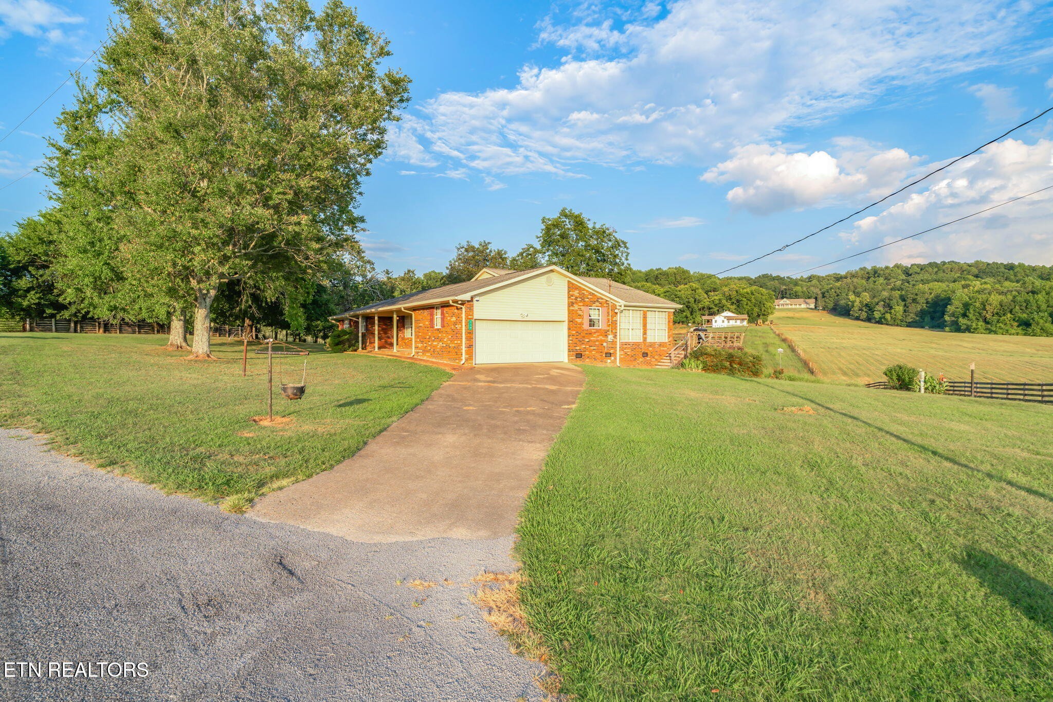 119 County Road 686 Riceville, TN 37370 - Photo 25 of 58 Gallery Image 25