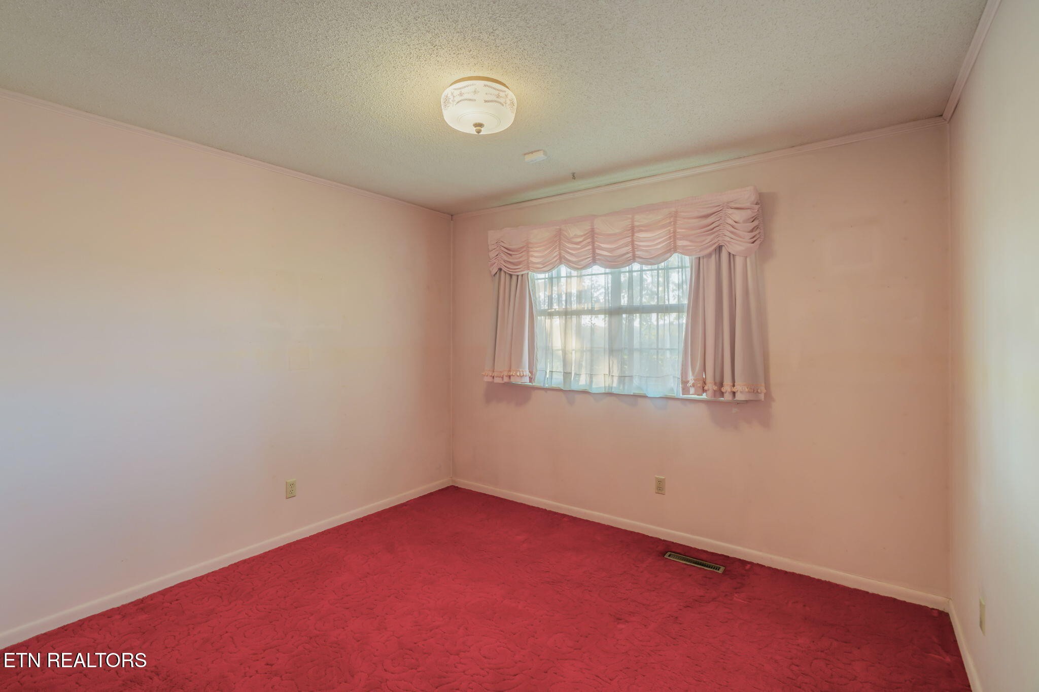 119 County Road 686 Riceville, TN 37370 - Photo 26 of 58 Gallery Image 26