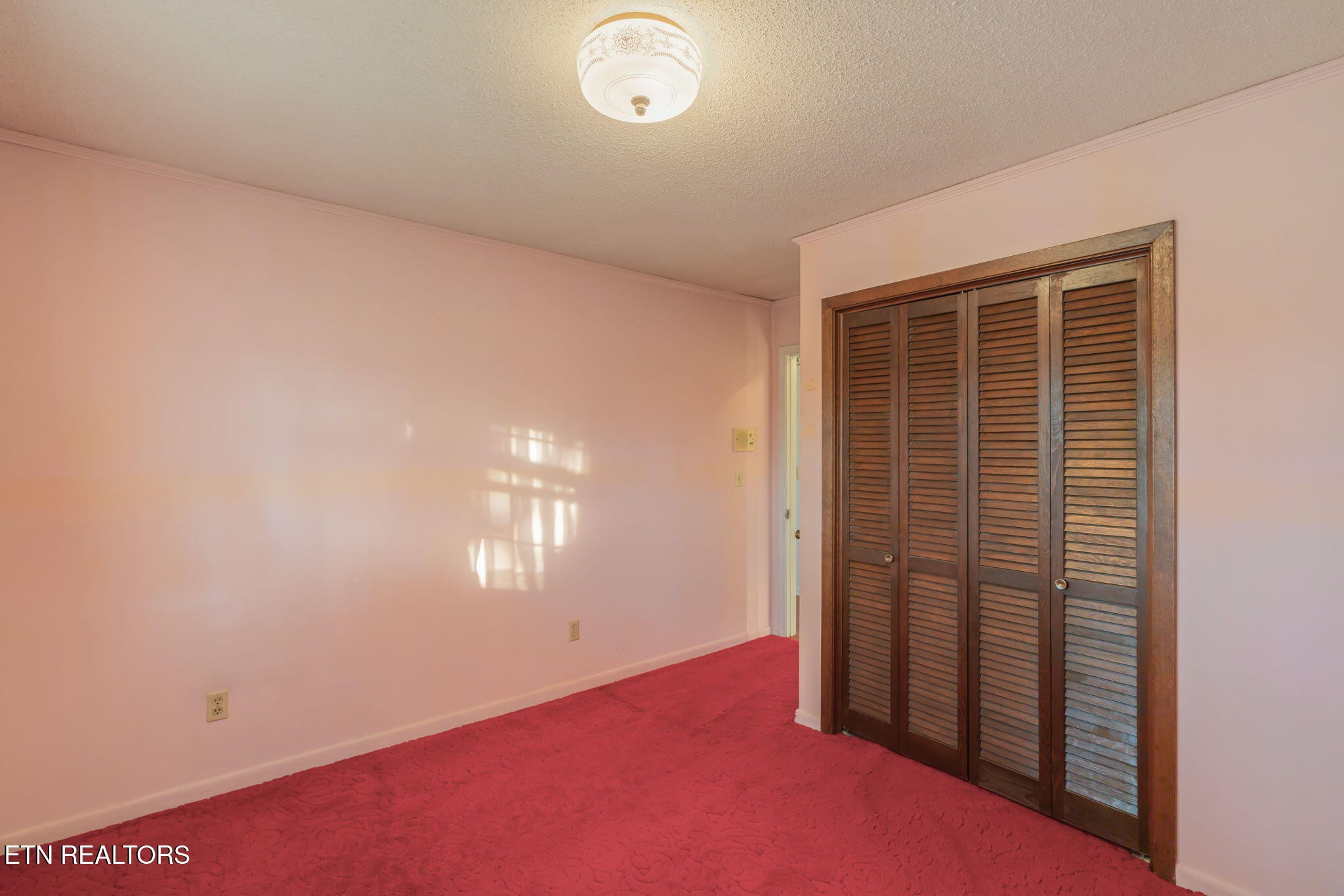 119 County Road 686 Riceville, TN 37370 - Photo 27 of 58 Gallery Image 27