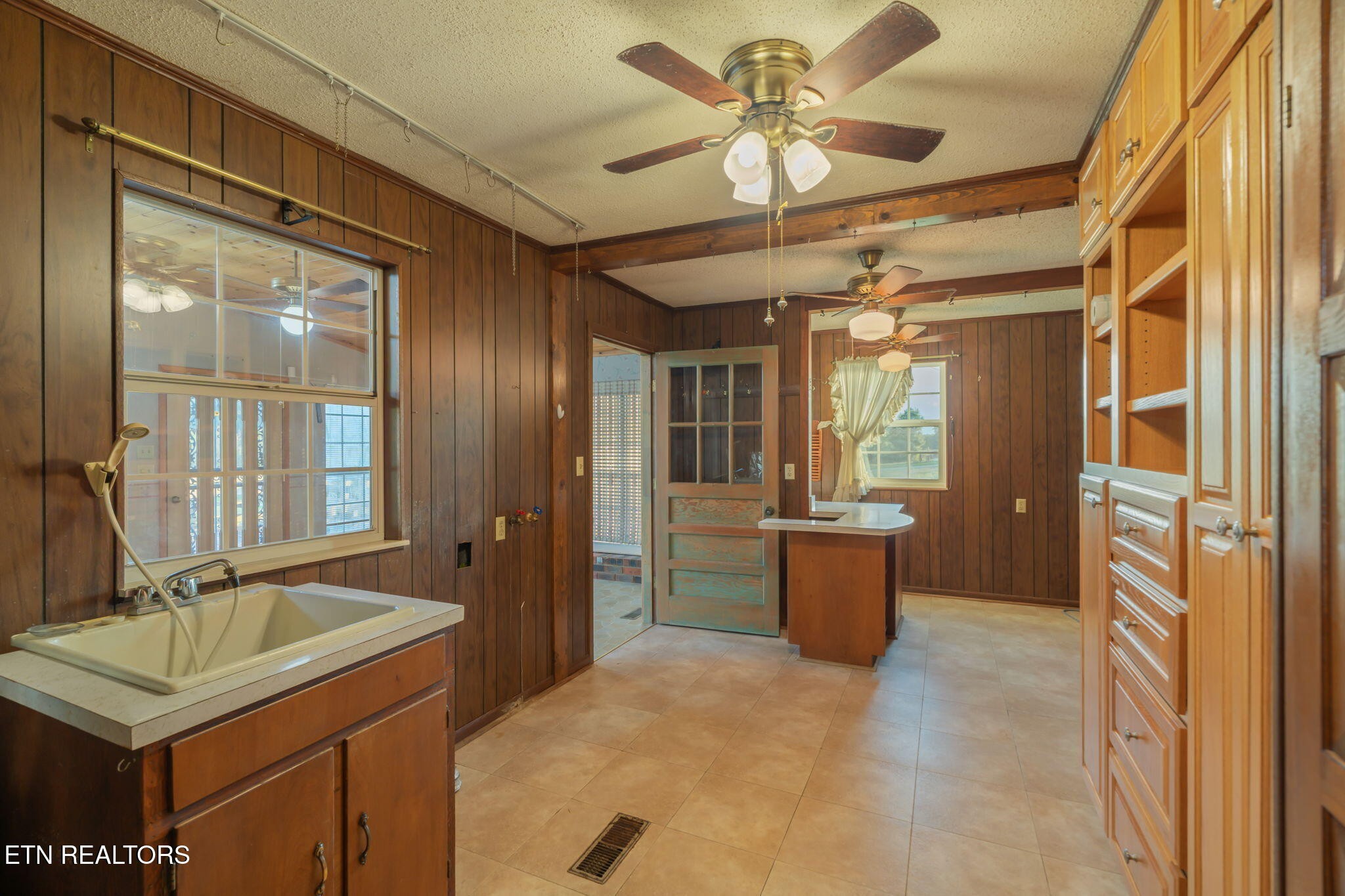 119 County Road 686 Riceville, TN 37370 - Photo 28 of 58 Gallery Image 28