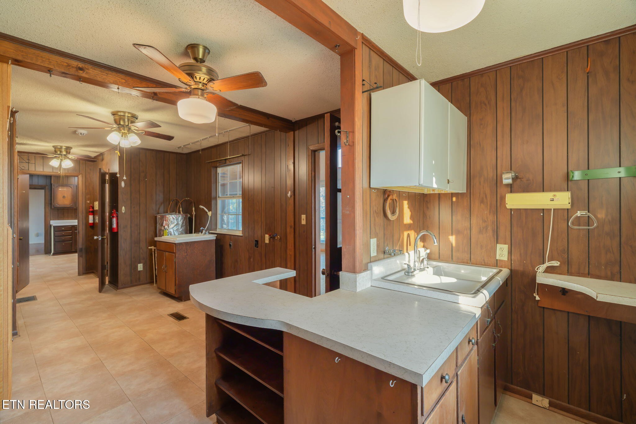 119 County Road 686 Riceville, TN 37370 - Photo 29 of 58 Gallery Image 29