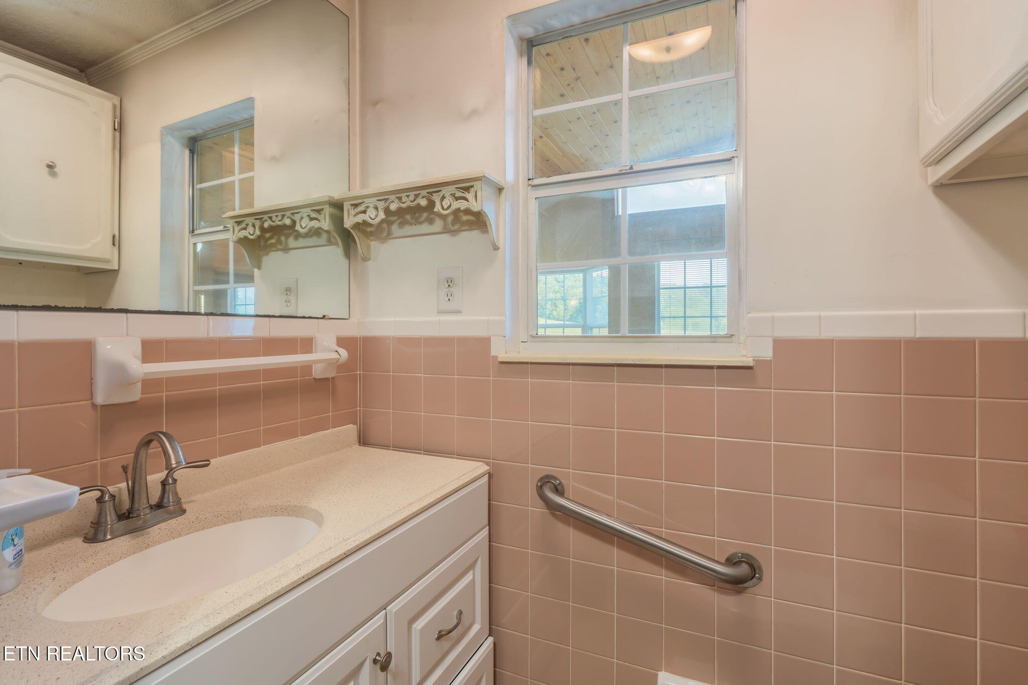 119 County Road 686 Riceville, TN 37370 - Photo 30 of 58 Gallery Image 30