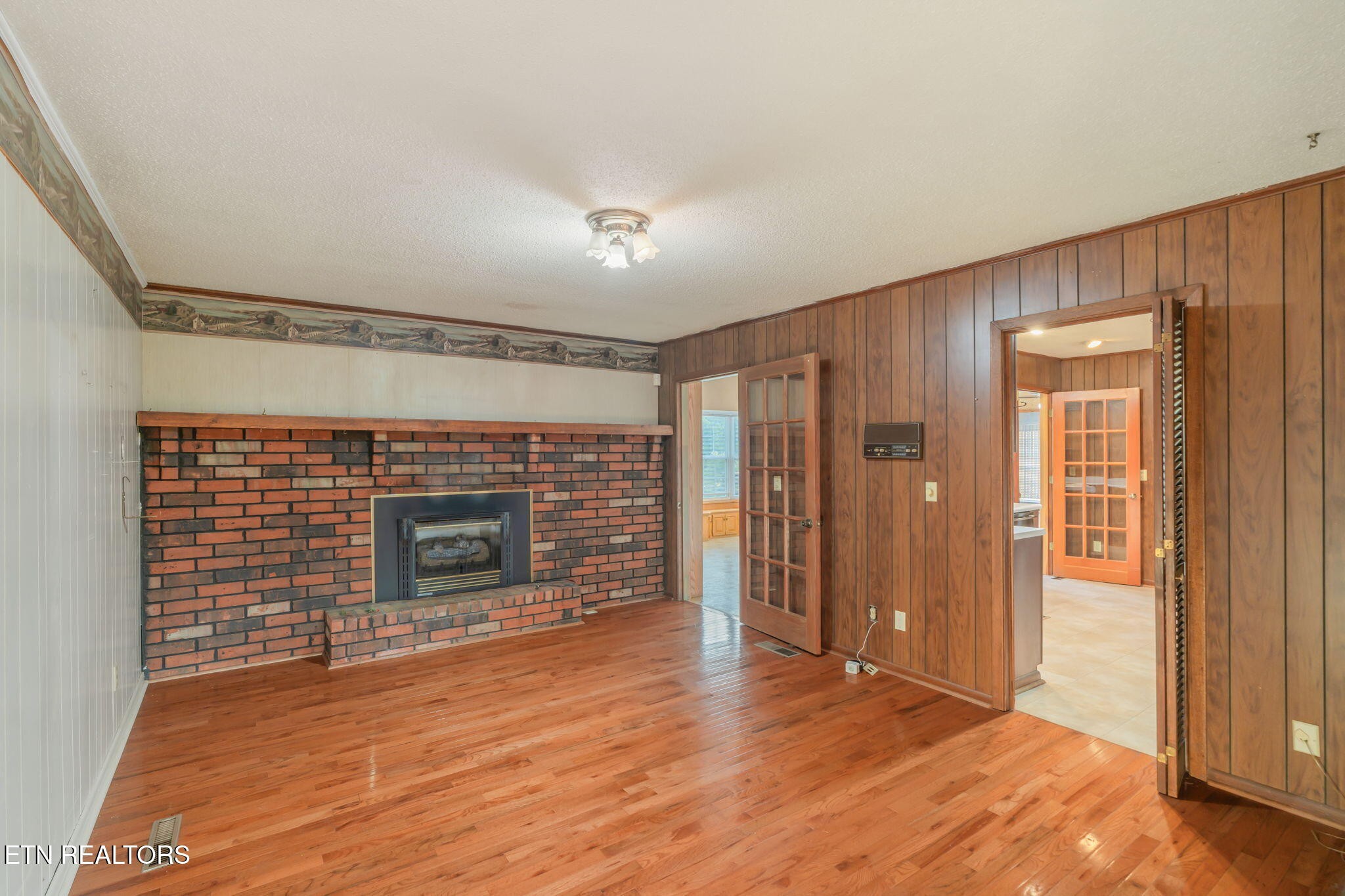 119 County Road 686 Riceville, TN 37370 - Photo 3 of 58 Gallery Image 3
