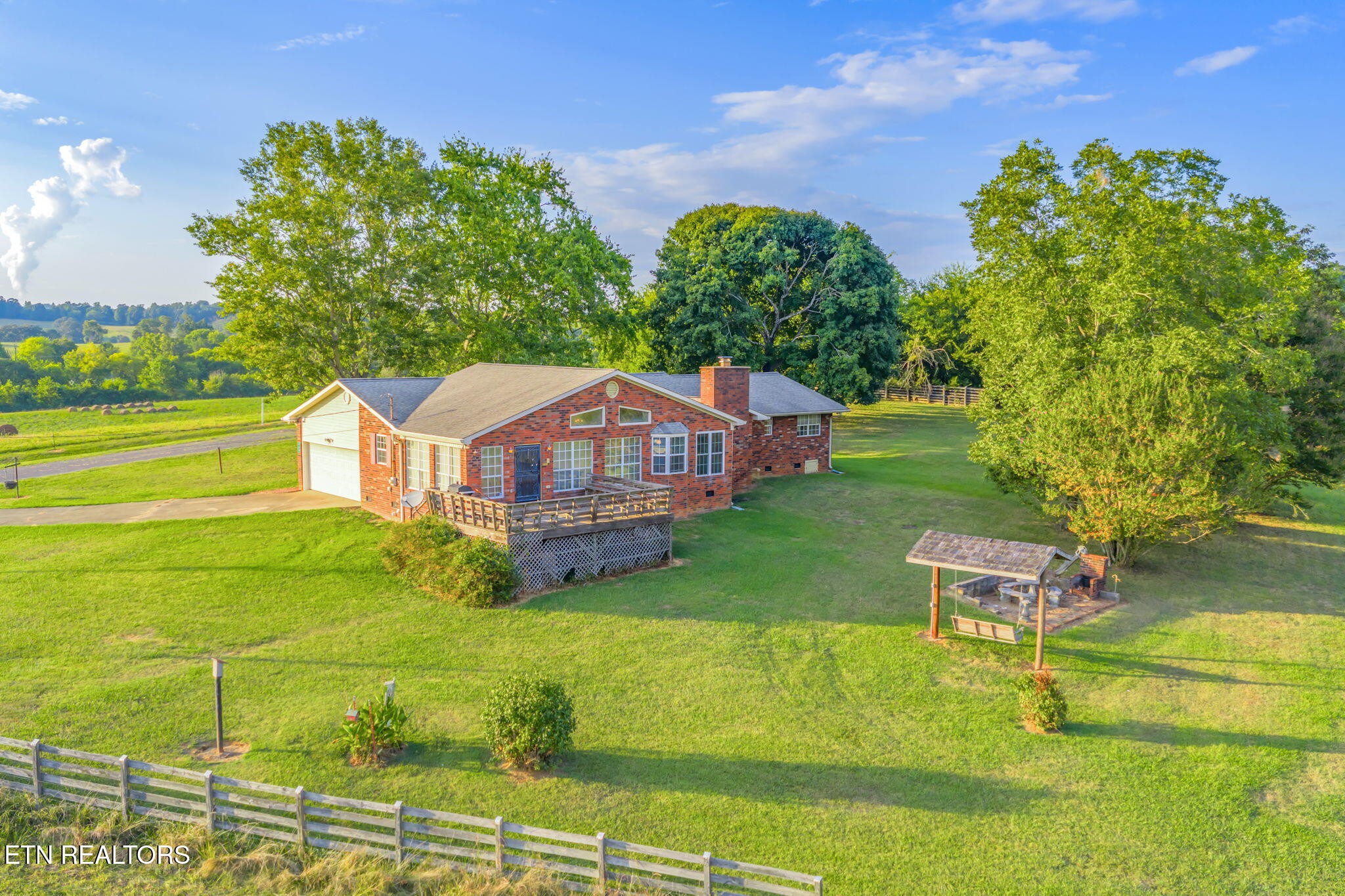119 County Road 686 Riceville, TN 37370 - Photo 32 of 58 Gallery Image 32