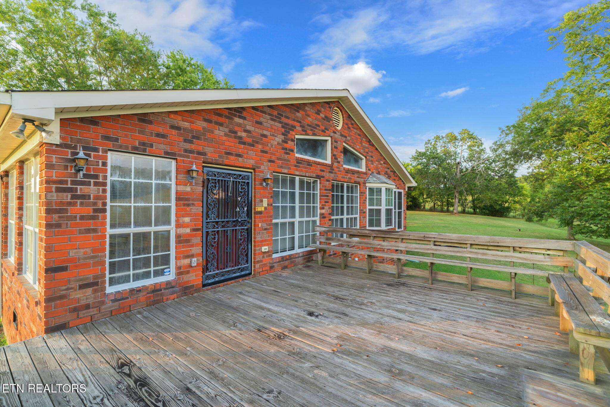 119 County Road 686 Riceville, TN 37370 - Photo 33 of 58 Gallery Image 33