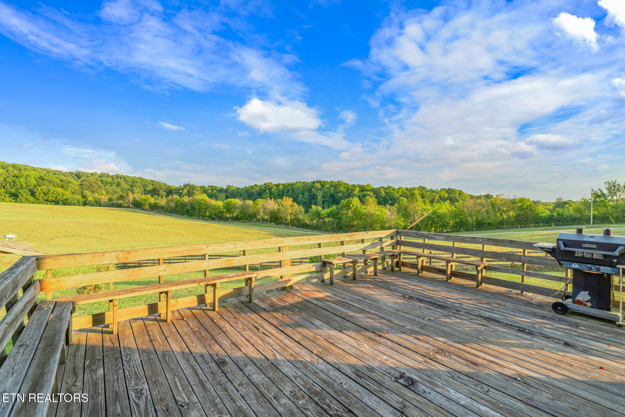 119 County Road 686 Riceville, TN 37370 - Photo 35 of 58 Gallery Image 35