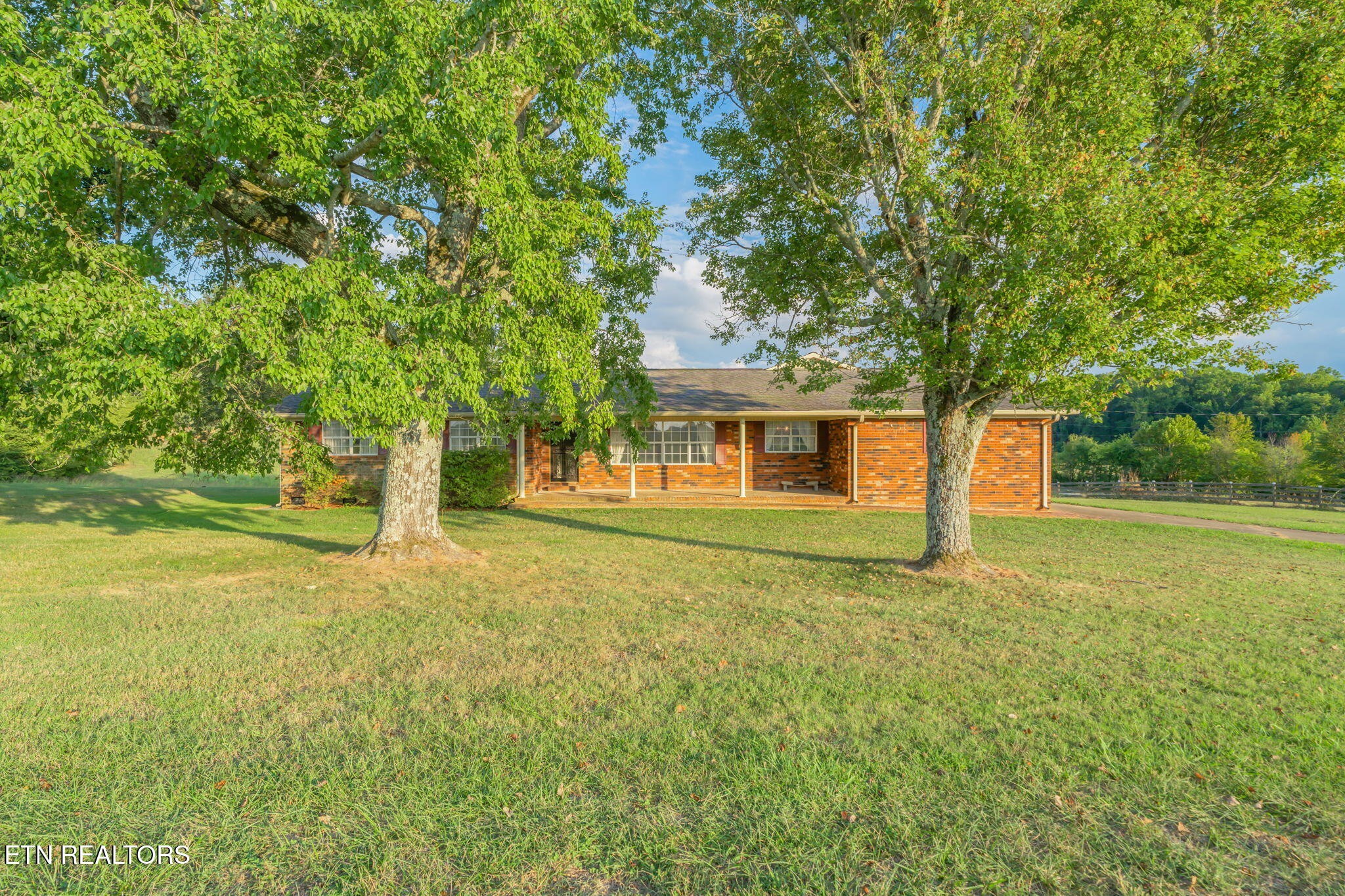 119 County Road 686 Riceville, TN 37370 - Photo 38 of 58 Gallery Image 38