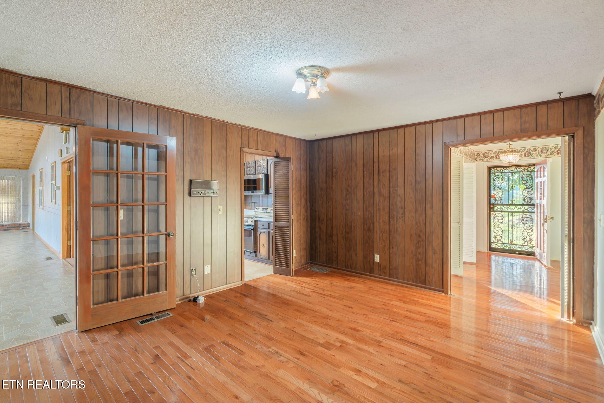119 County Road 686 Riceville, TN 37370 - Photo 4 of 58 Gallery Image 4