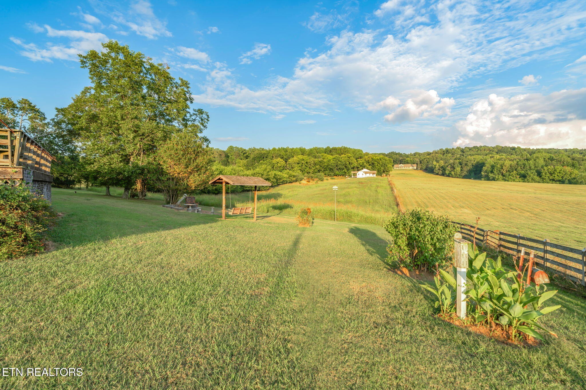 119 County Road 686 Riceville, TN 37370 - Photo 41 of 58 Gallery Image 41