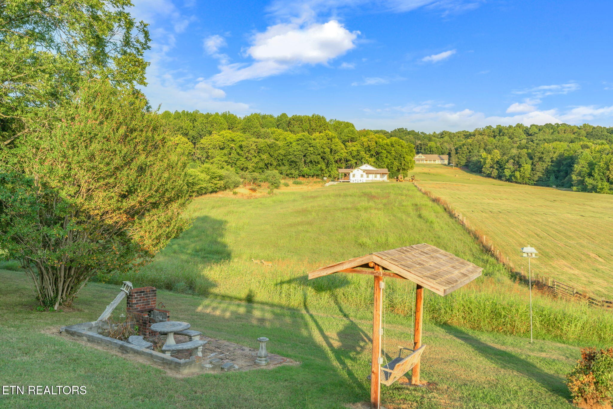 119 County Road 686 Riceville, TN 37370 - Photo 42 of 58 Gallery Image 42