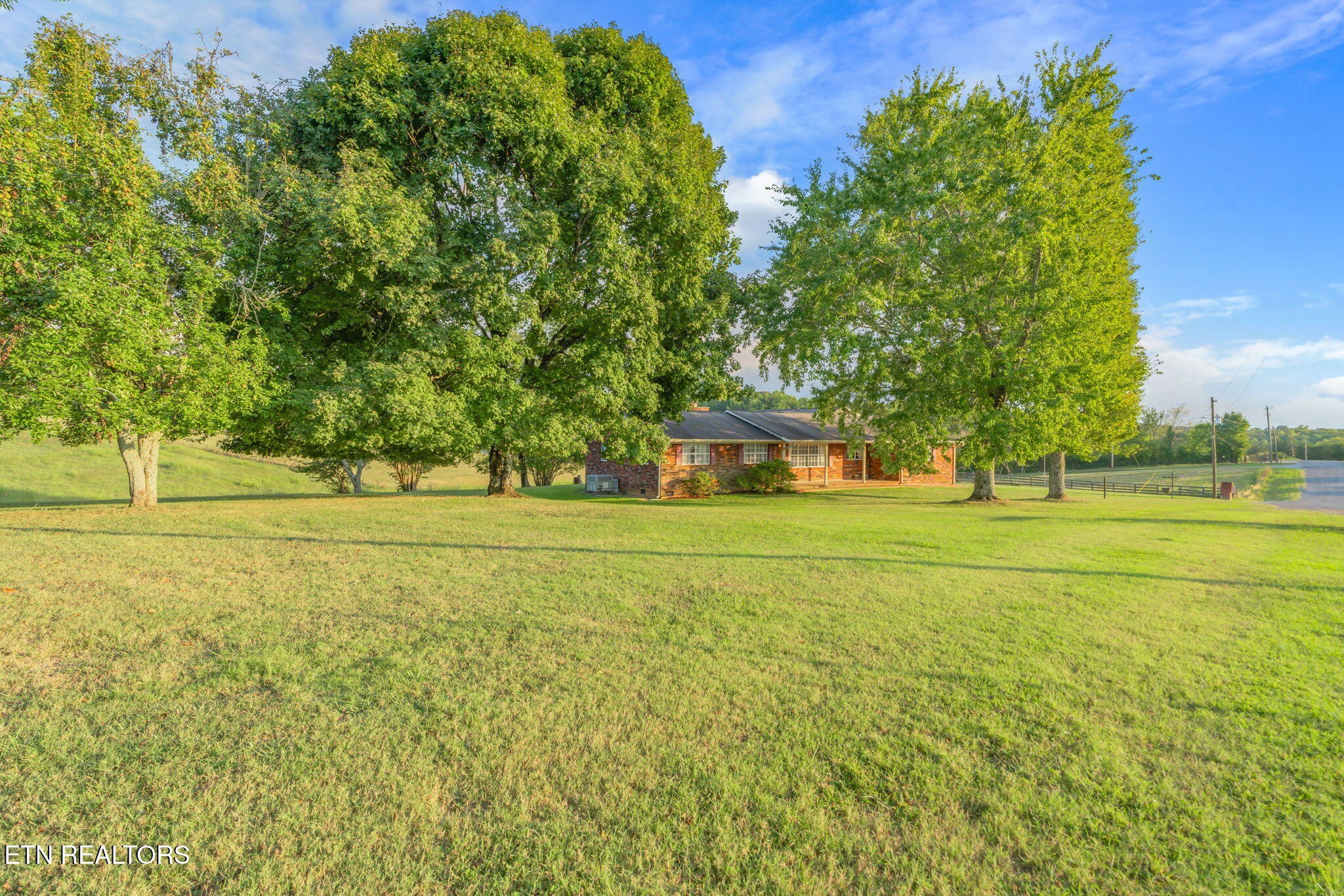 119 County Road 686 Riceville, TN 37370 - Photo 43 of 58 Gallery Image 43