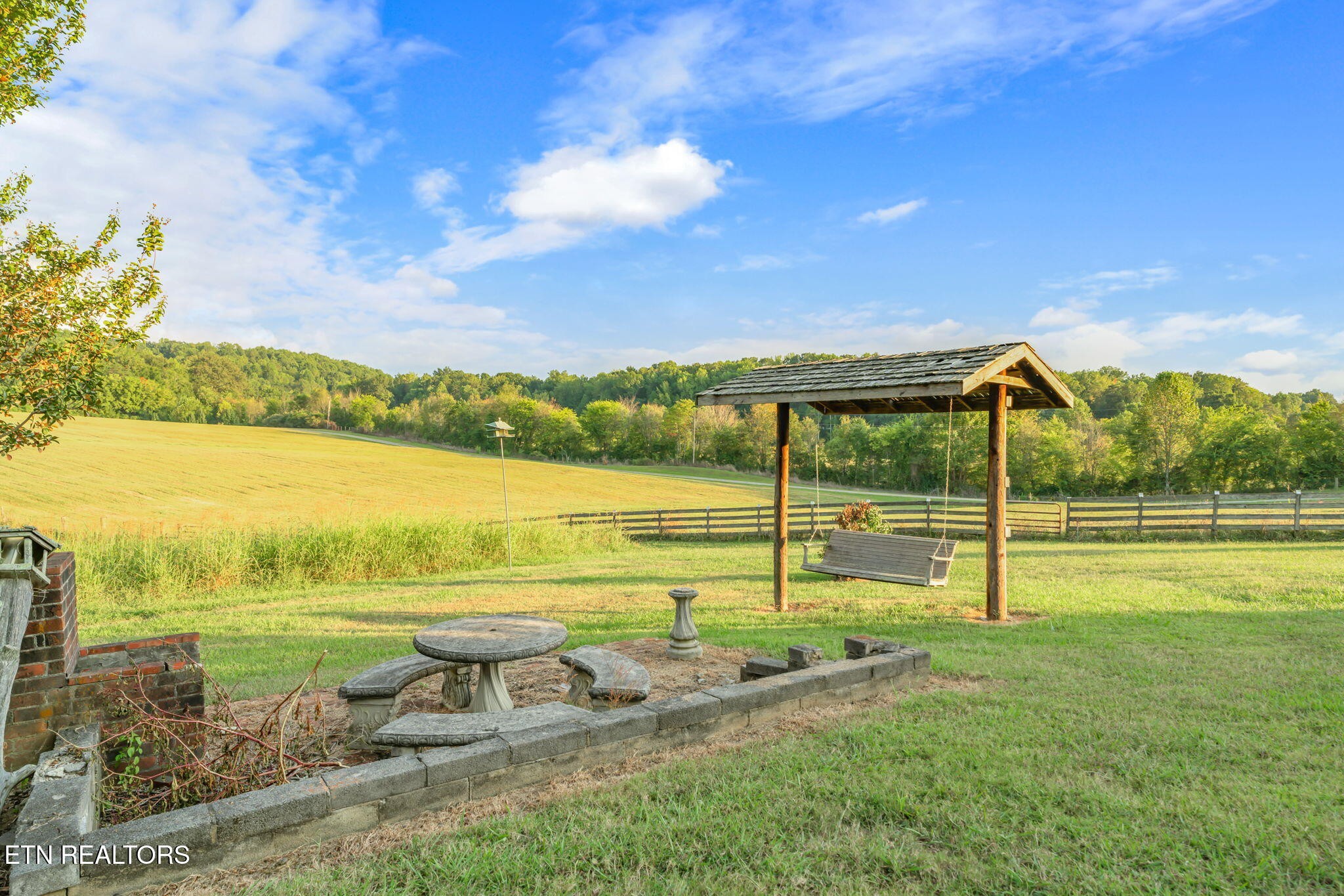 119 County Road 686 Riceville, TN 37370 - Photo 44 of 58 Gallery Image 44