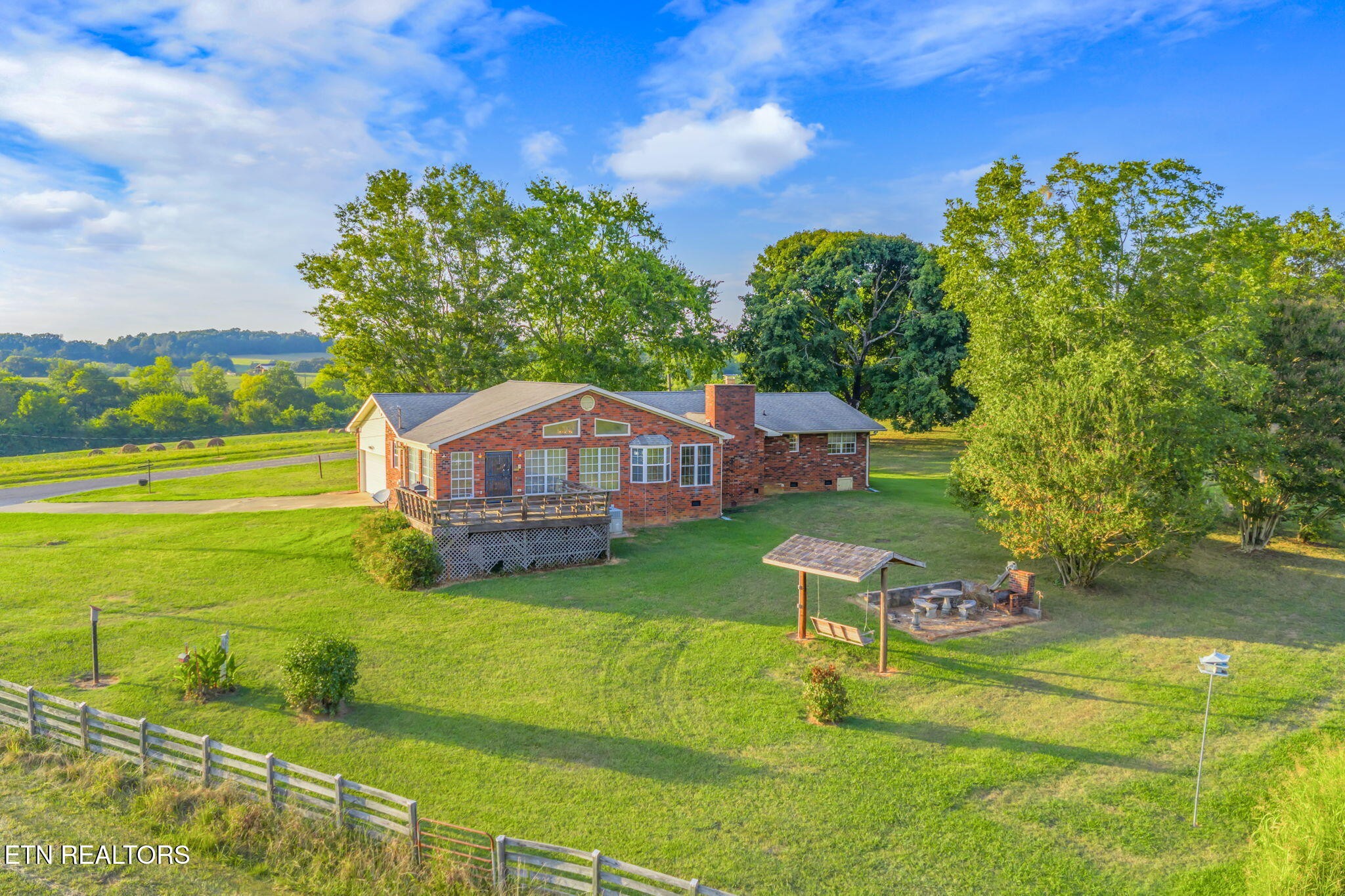 119 County Road 686 Riceville, TN 37370 - Photo 45 of 58 Gallery Image 45