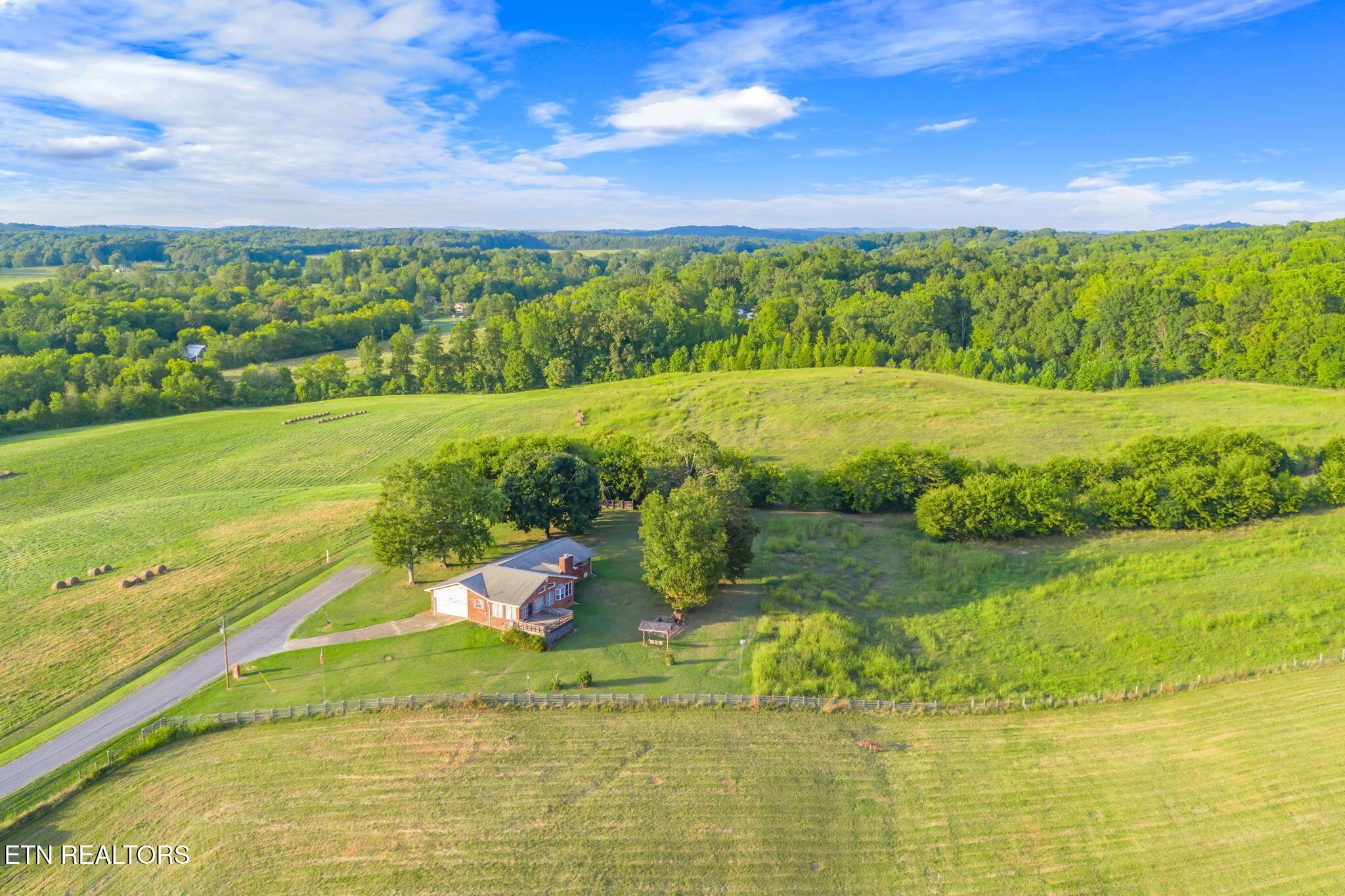 119 County Road 686 Riceville, TN 37370 - Photo 46 of 58 Gallery Image 46