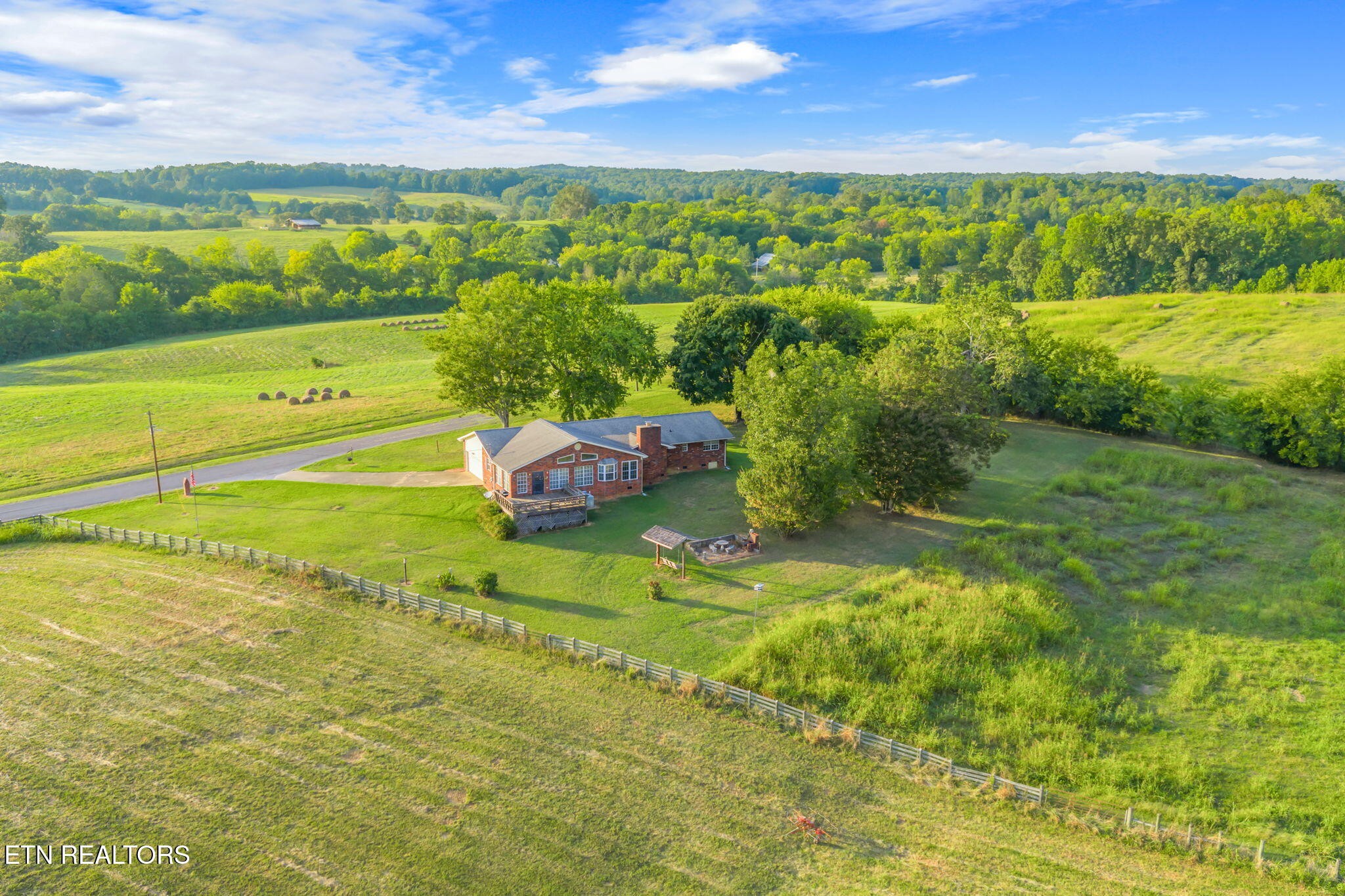 119 County Road 686 Riceville, TN 37370 - Photo 47 of 58 Gallery Image 47