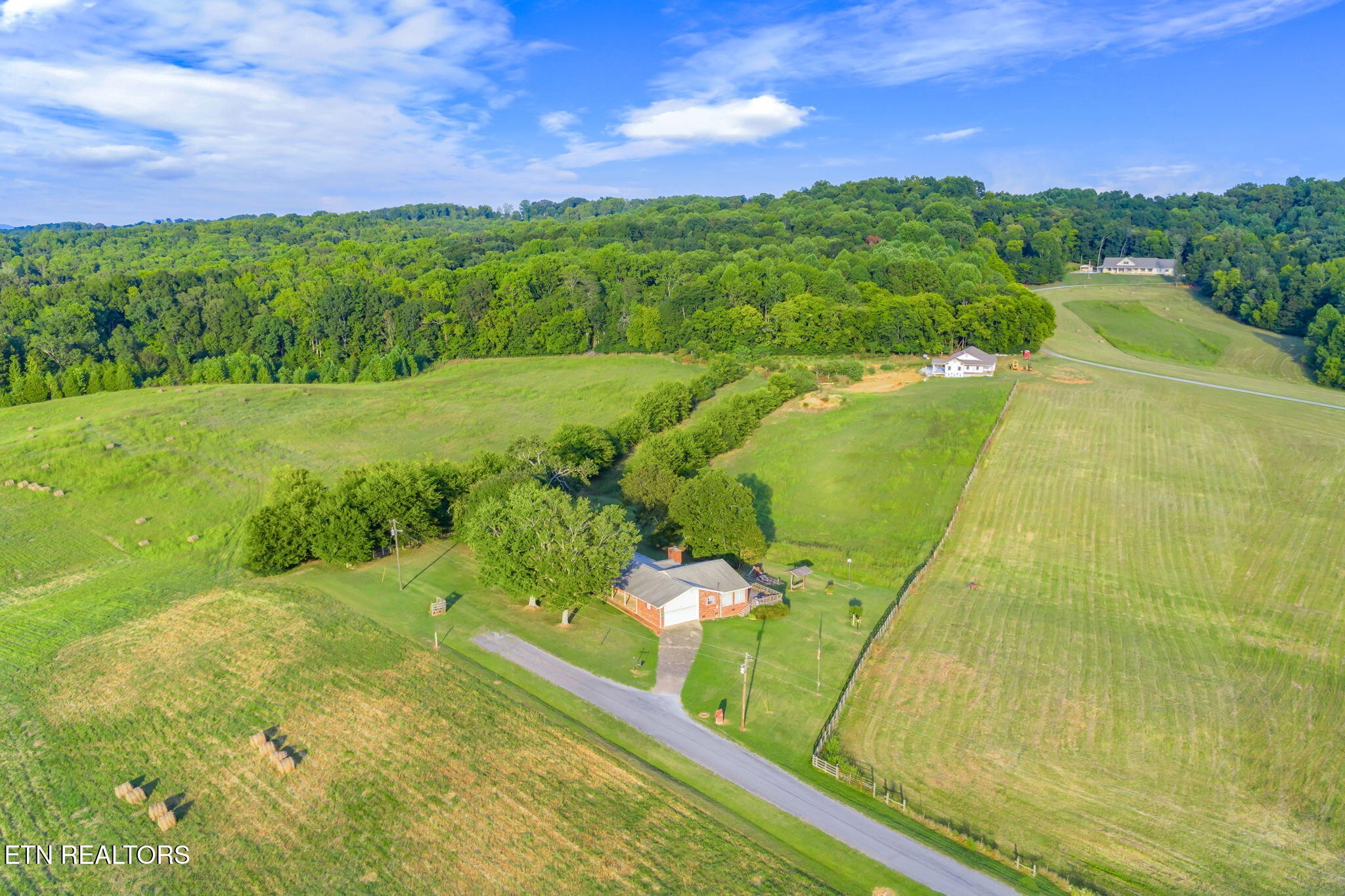119 County Road 686 Riceville, TN 37370 - Photo 49 of 58 Gallery Image 49