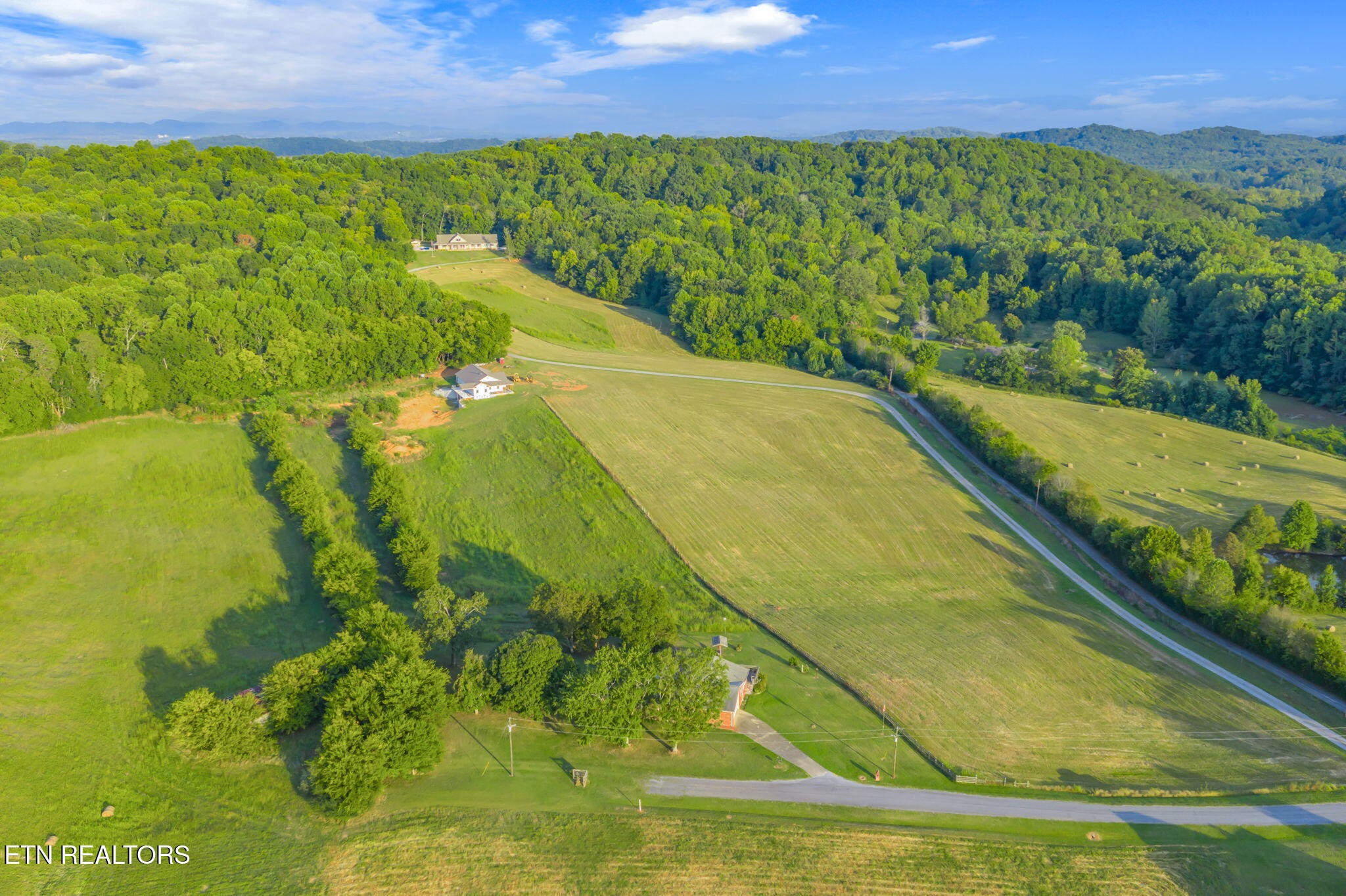 119 County Road 686 Riceville, TN 37370 - Photo 50 of 58 Gallery Image 50