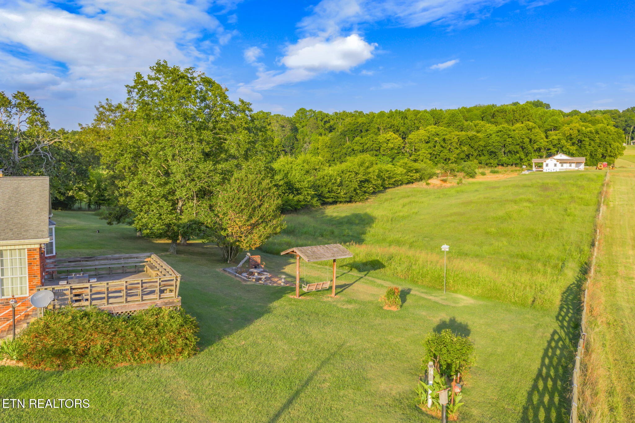 119 County Road 686 Riceville, TN 37370 - Photo 53 of 58 Gallery Image 53