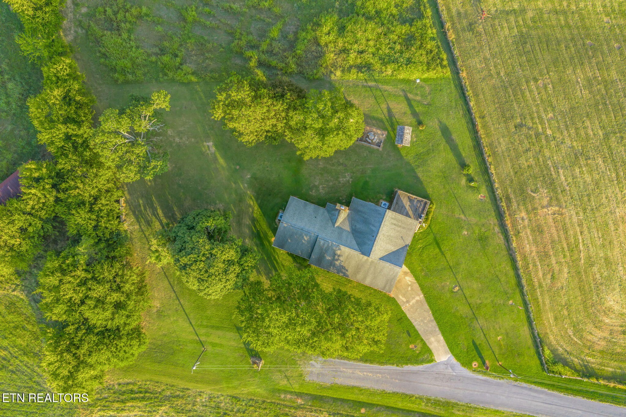 119 County Road 686 Riceville, TN 37370 - Photo 56 of 58 Gallery Image 56