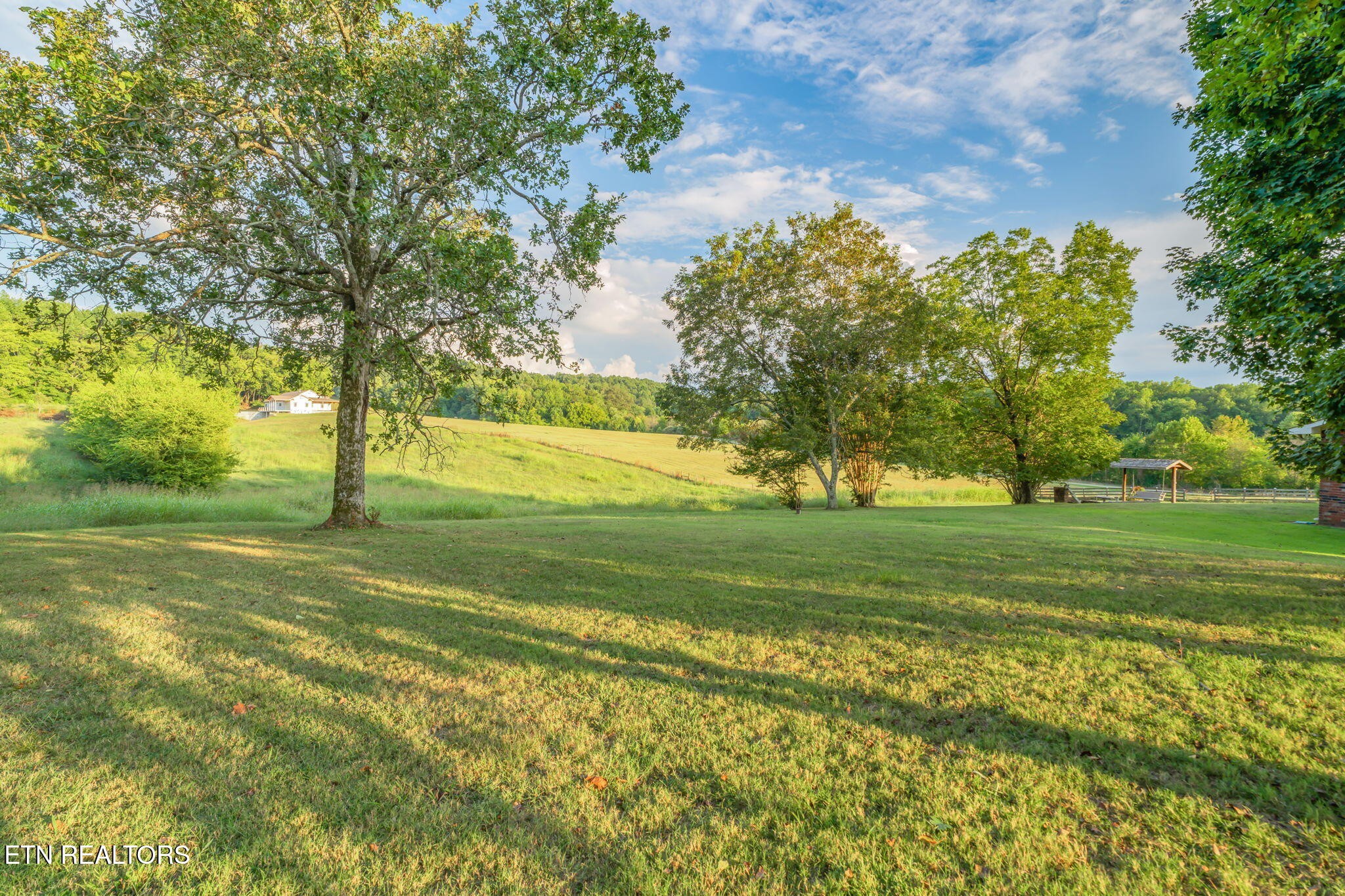 119 County Road 686 Riceville, TN 37370 - Photo 57 of 58 Gallery Image 57