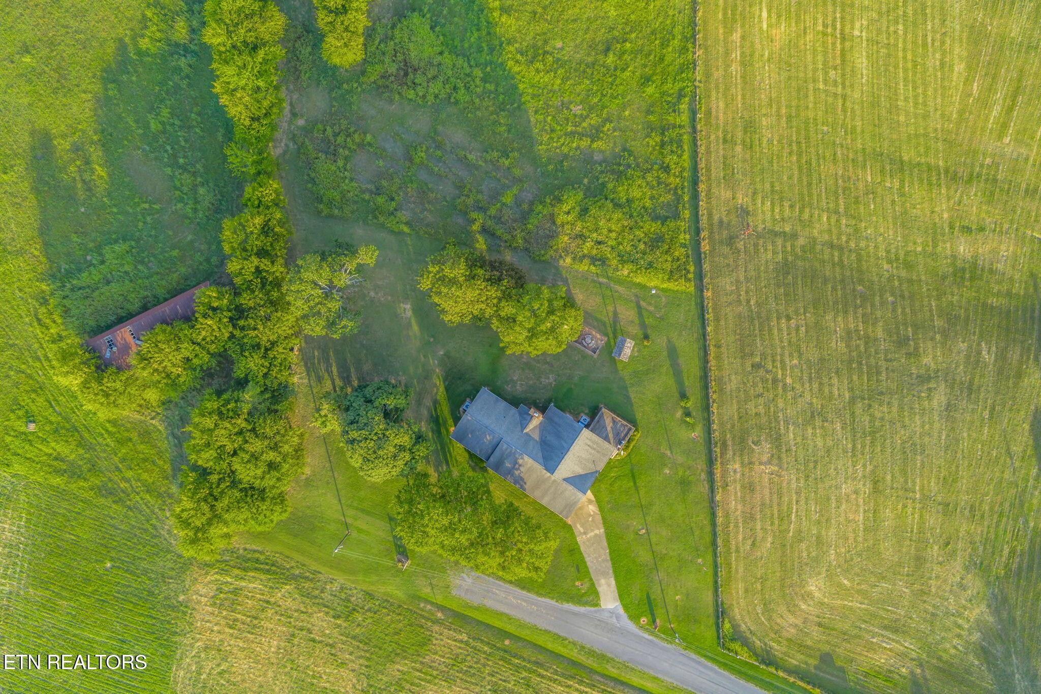 119 County Road 686 Riceville, TN 37370 - Photo 58 of 58 Gallery Image 58