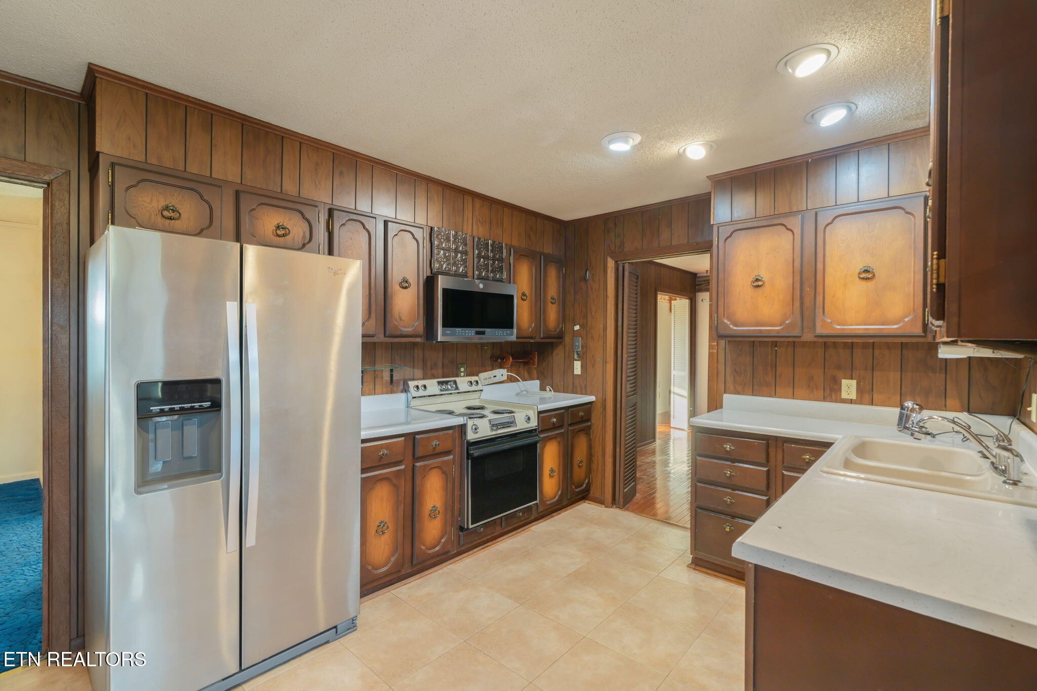 119 County Road 686 Riceville, TN 37370 - Photo 9 of 58 Gallery Image 9