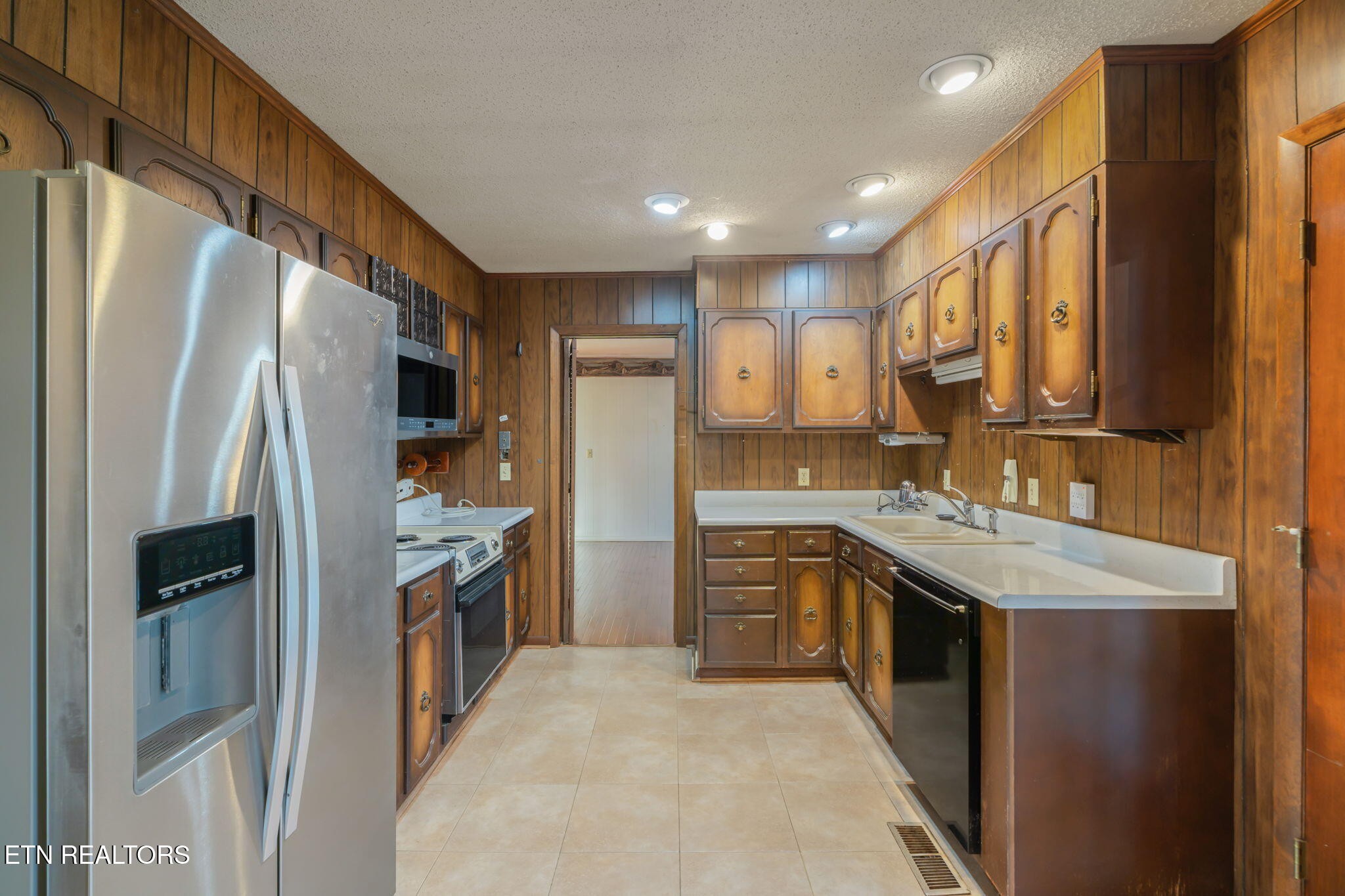 119 County Road 686 Riceville, TN 37370 - Photo 10 of 58 Gallery Image 10