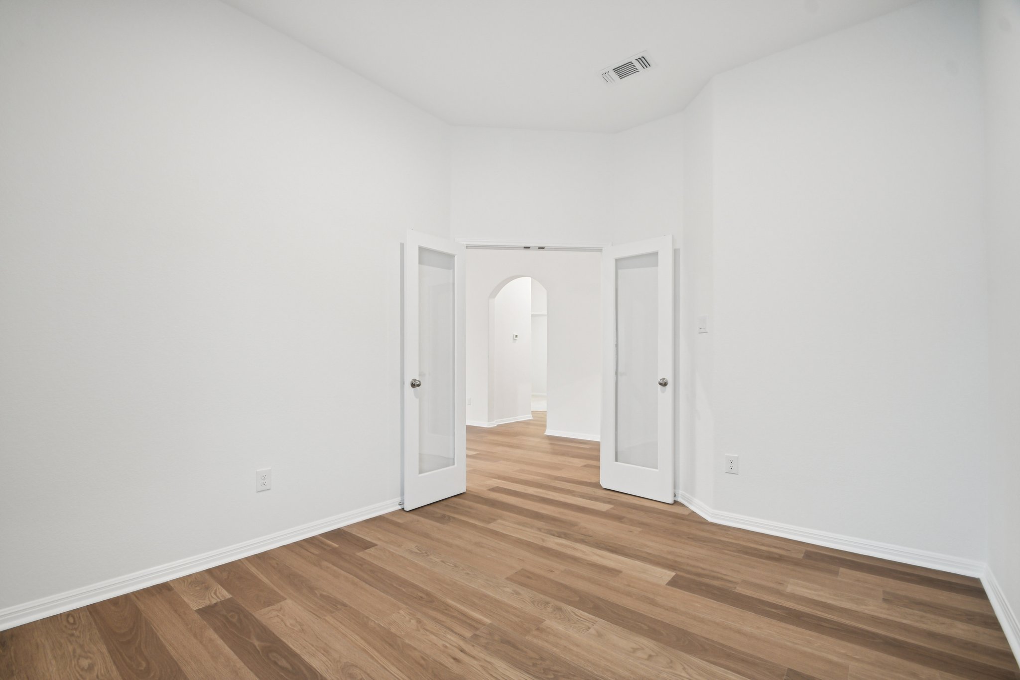 431 Dogvane Circle Kyle, TX 78640 - Photo 10 of 39