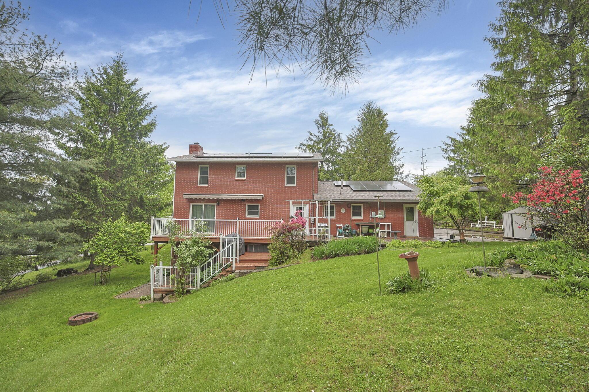 1871 Blue Jay Road Heath, OH 43056 - Photo 37 of 46 6-web-or-mls-1871-blue-jay-rd