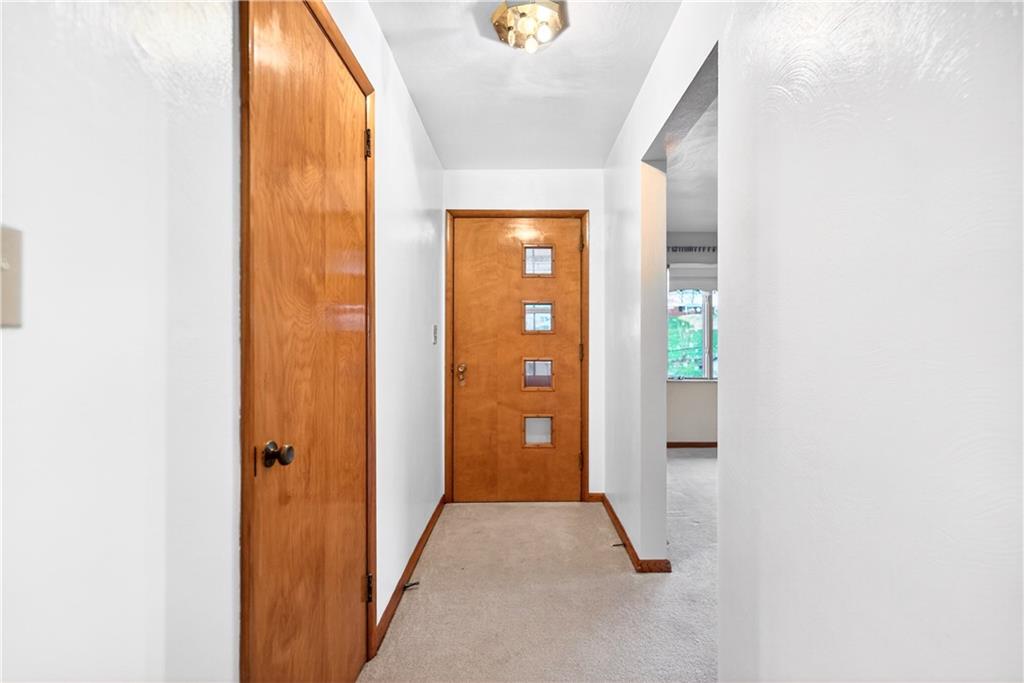 400 Ridge Avenue Monessen, PA 15062 - Photo 15 of 38