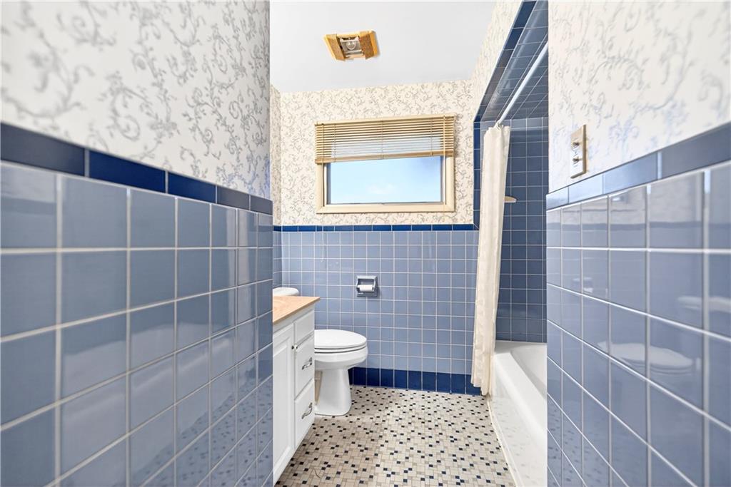 400 Ridge Avenue Monessen, PA 15062 - Photo 19 of 38