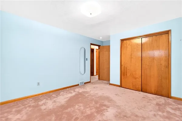 $149,900 | 400 Ridge Avenue, Monessen, PA 15062