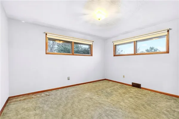 $149,900 | 400 Ridge Avenue, Monessen, PA 15062