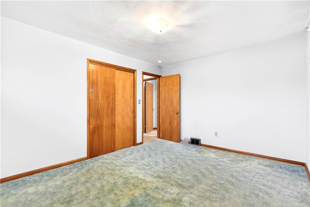 400 Ridge Avenue Monessen, PA 15062 - Photo 24 of 38