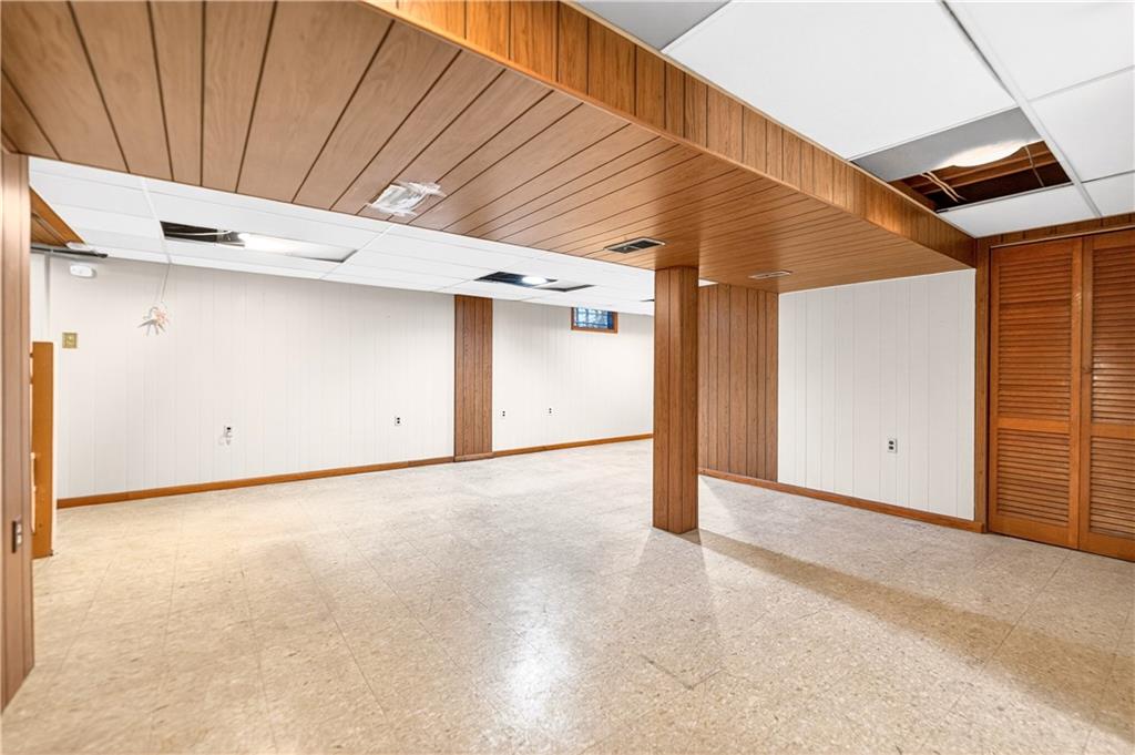 400 Ridge Avenue Monessen, PA 15062 - Photo 26 of 38