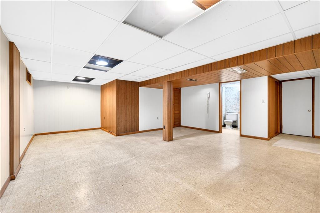 400 Ridge Avenue Monessen, PA 15062 - Photo 28 of 38