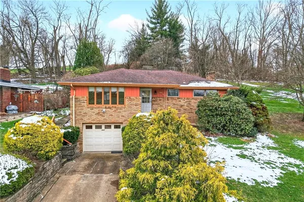 $149,900 | 400 Ridge Avenue, Monessen, PA 15062