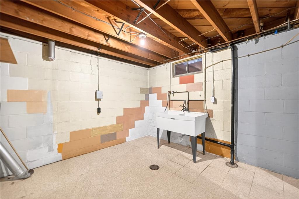 400 Ridge Avenue Monessen, PA 15062 - Photo 31 of 38