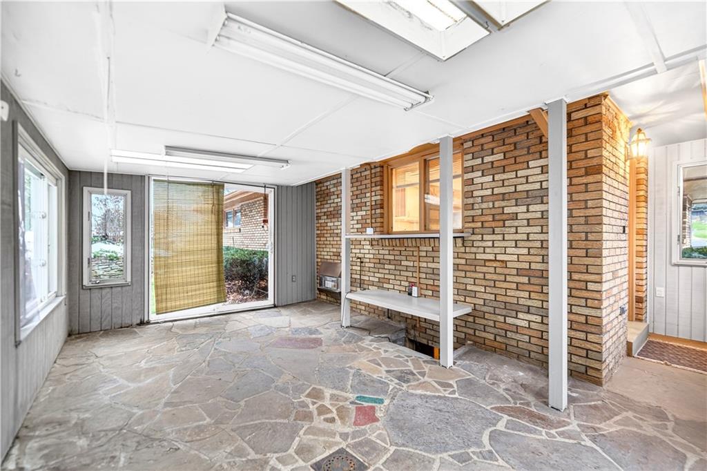 400 Ridge Avenue Monessen, PA 15062 - Photo 33 of 38