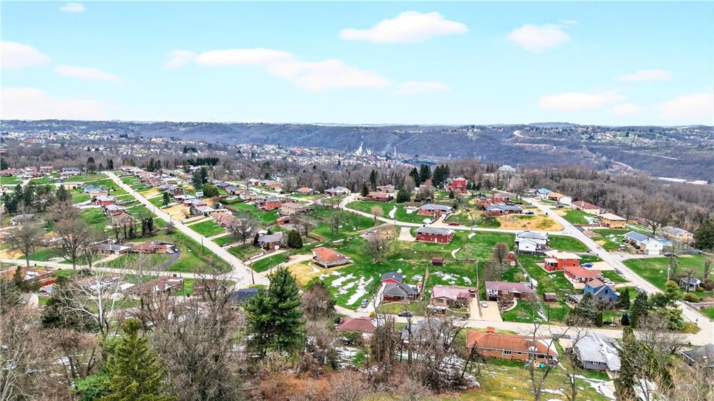 400 Ridge Avenue Monessen, PA 15062 - Photo 34 of 38