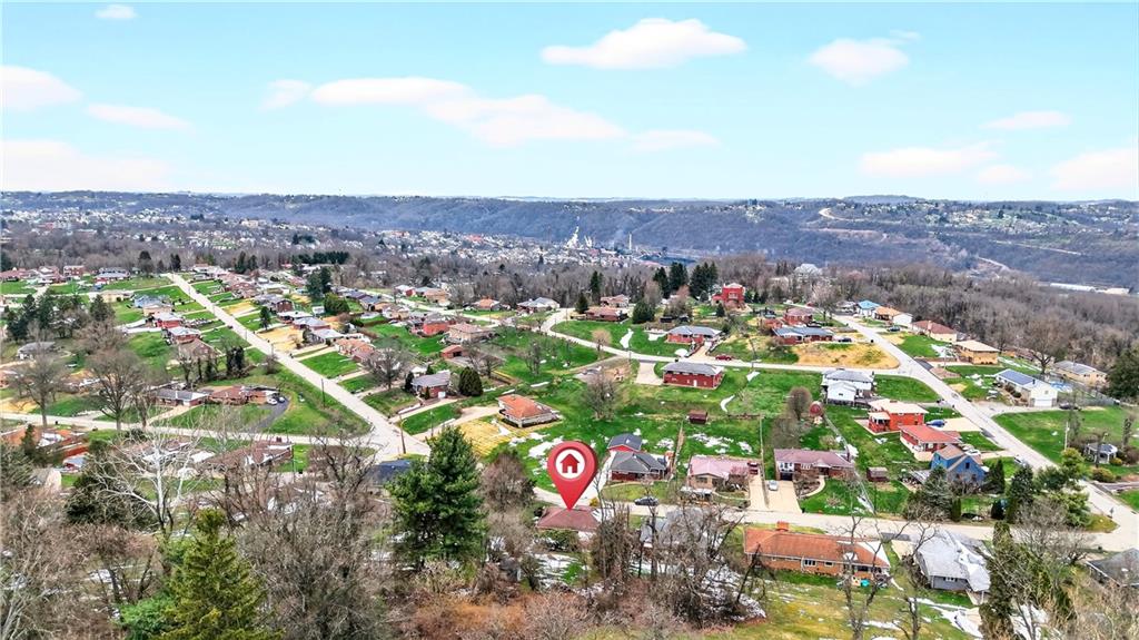 400 Ridge Avenue Monessen, PA 15062 - Photo 35 of 38