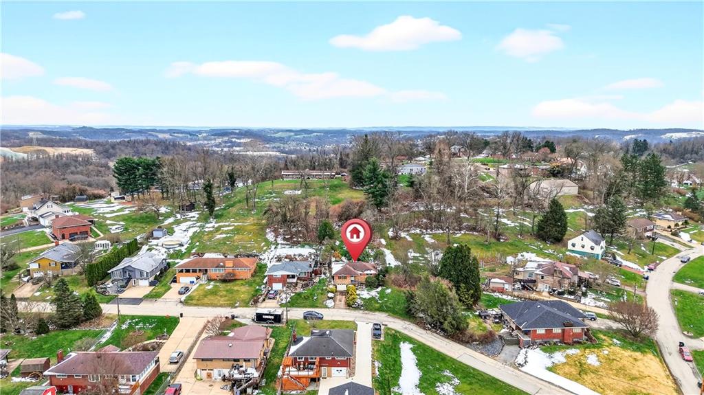 400 Ridge Avenue Monessen, PA 15062 - Photo 37 of 38