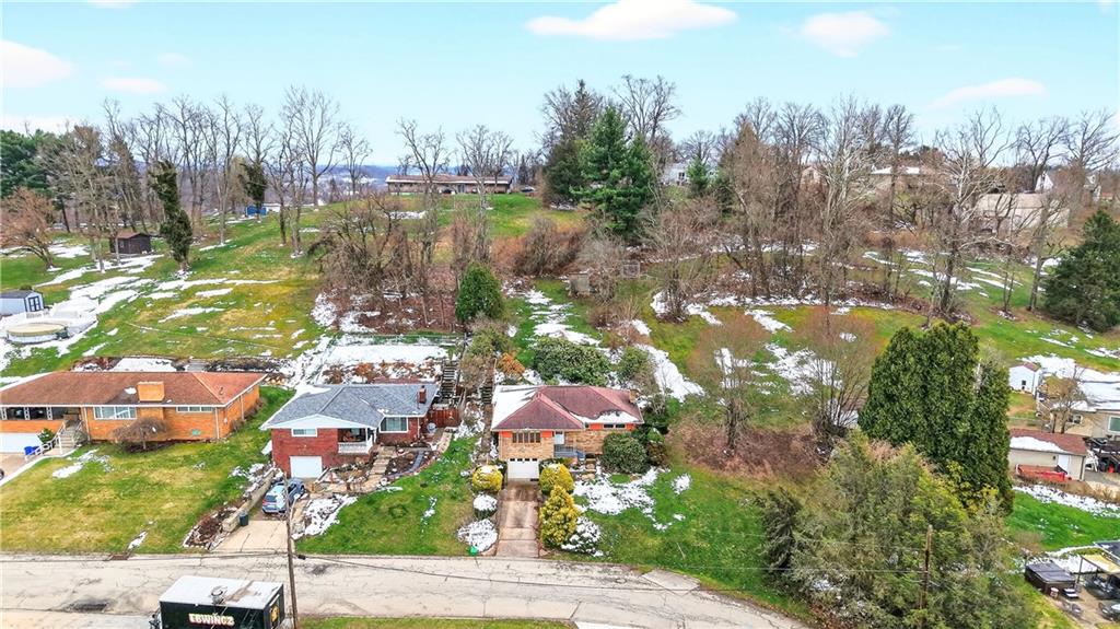 400 Ridge Avenue Monessen, PA 15062 - Photo 38 of 38